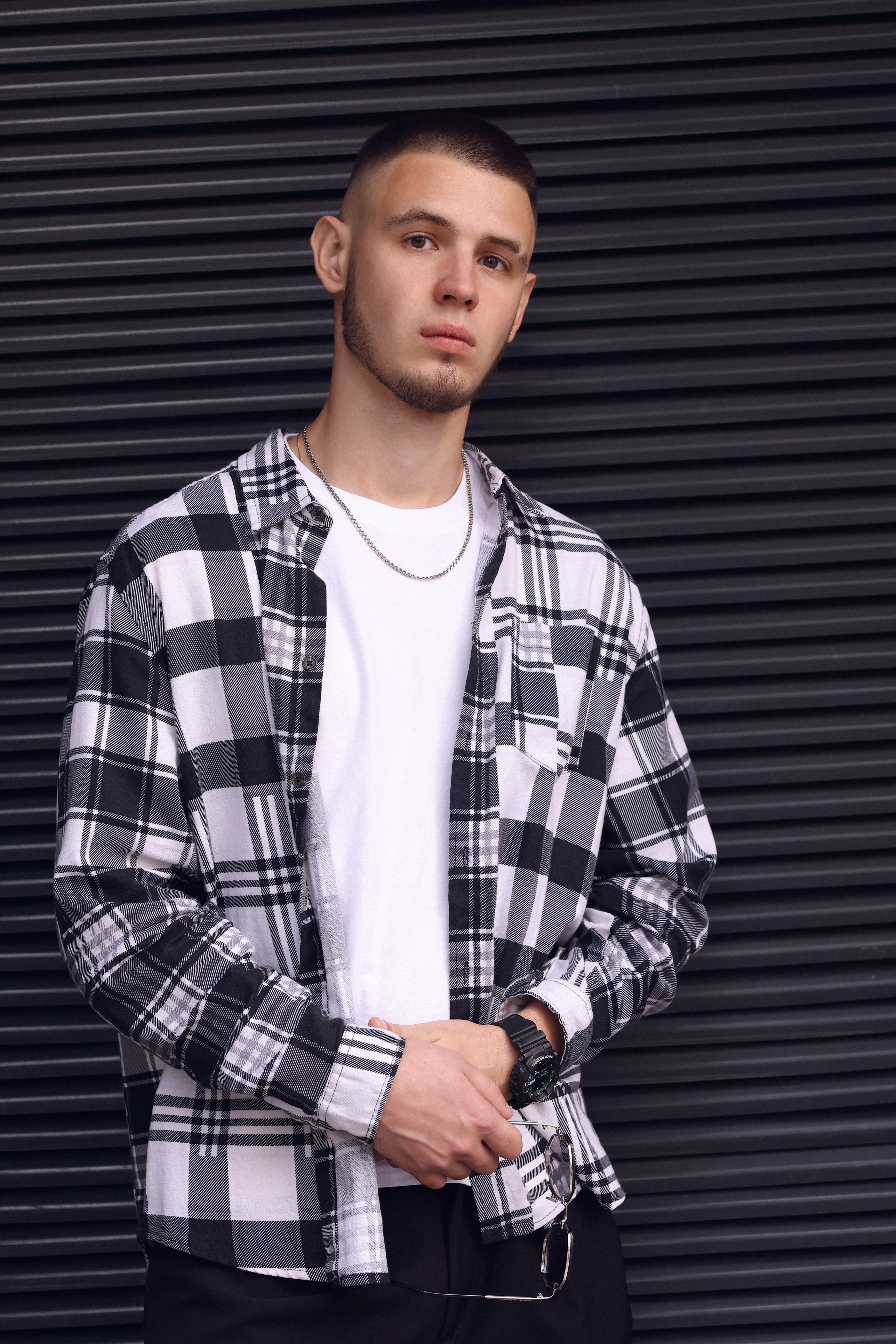 Валерия и Владимир (Предсвадебная съемка под элементы оформления свадьбы). Свадебный фотограф Никитин Дмитрий Раменское Жуковский Москва