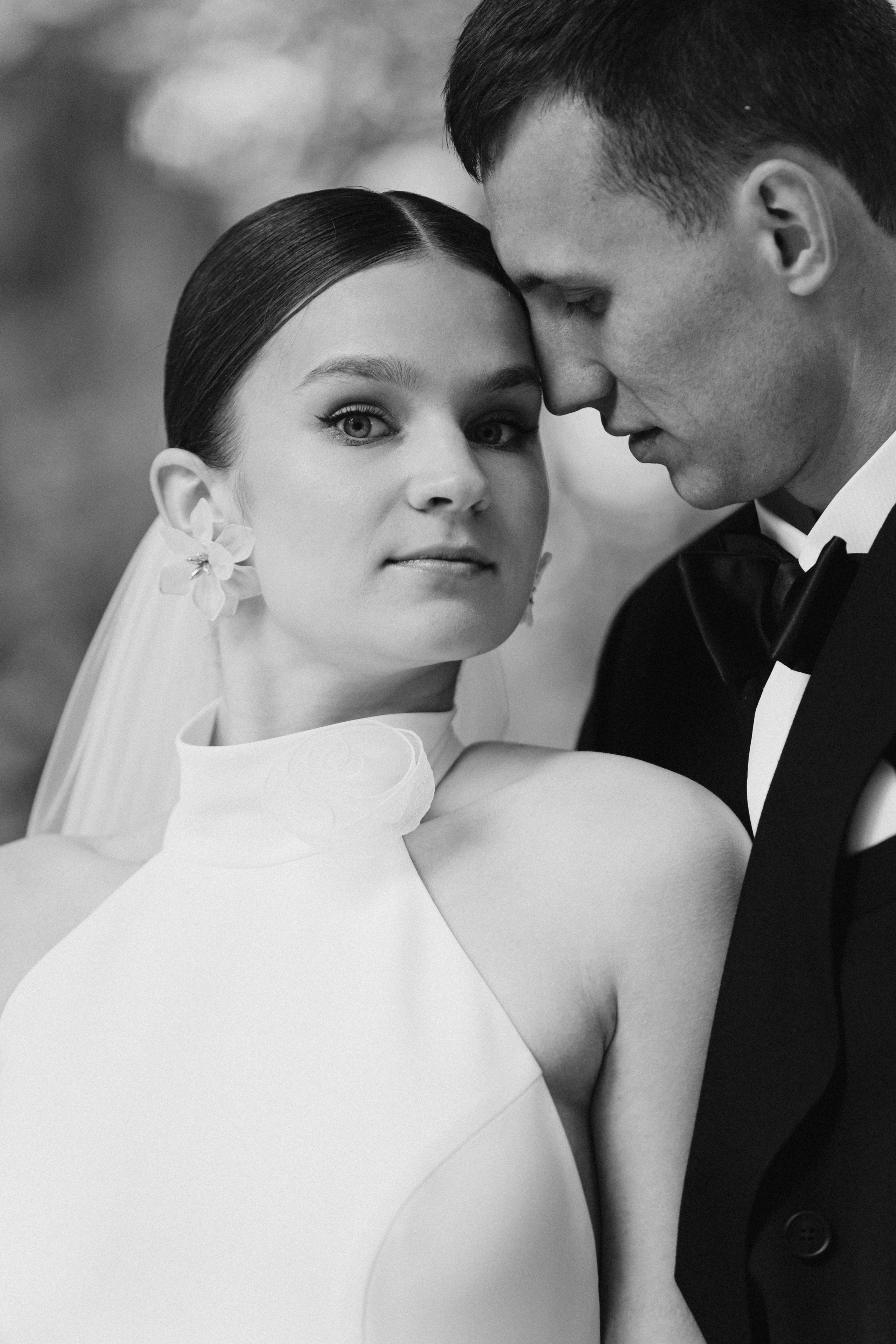 Furever Together. Свадебный фотограф в Москве Дмитрий Тарасов