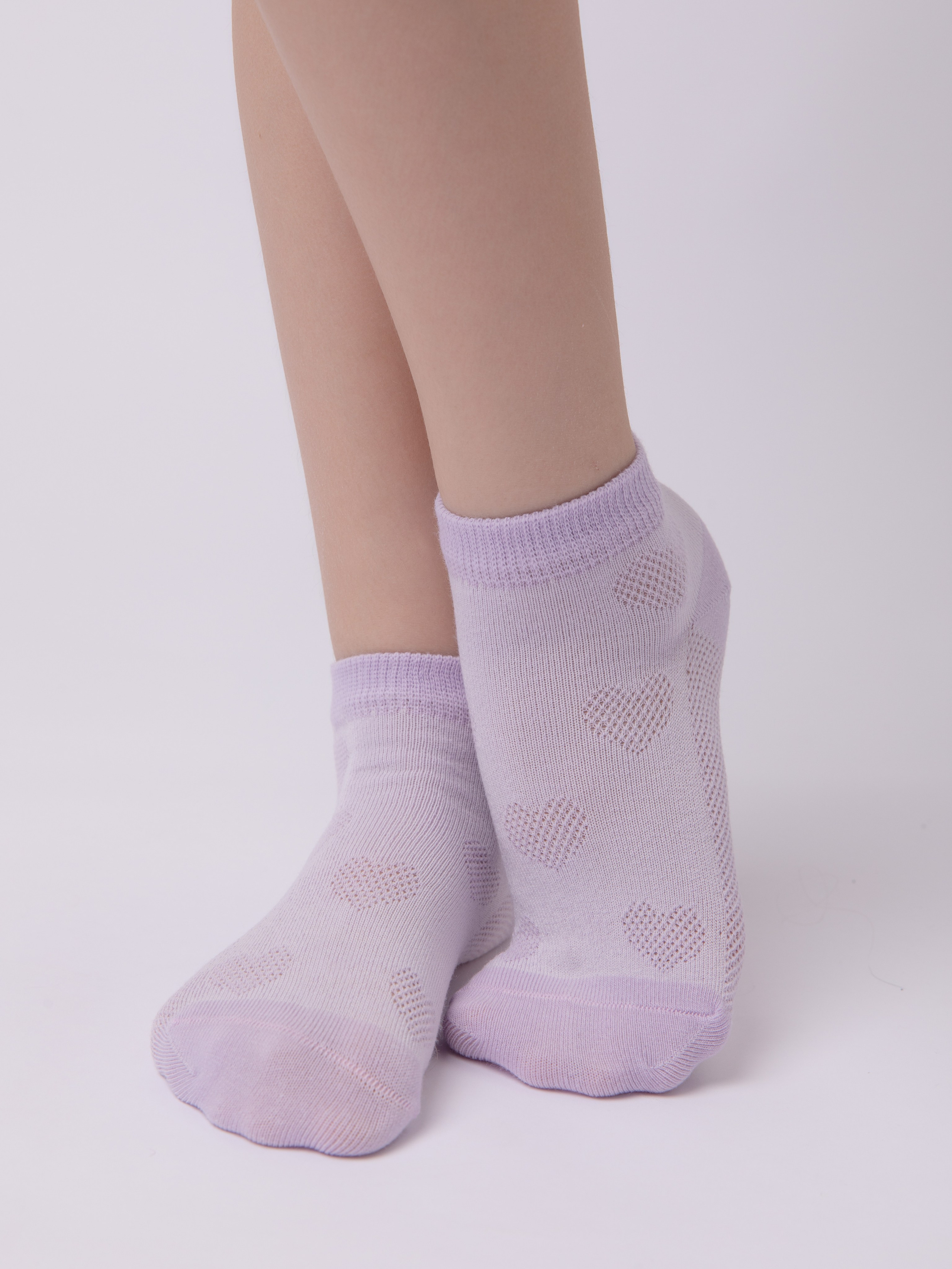 Носки. Фотостудия предметной и модельной съёмки для маркетплейсов