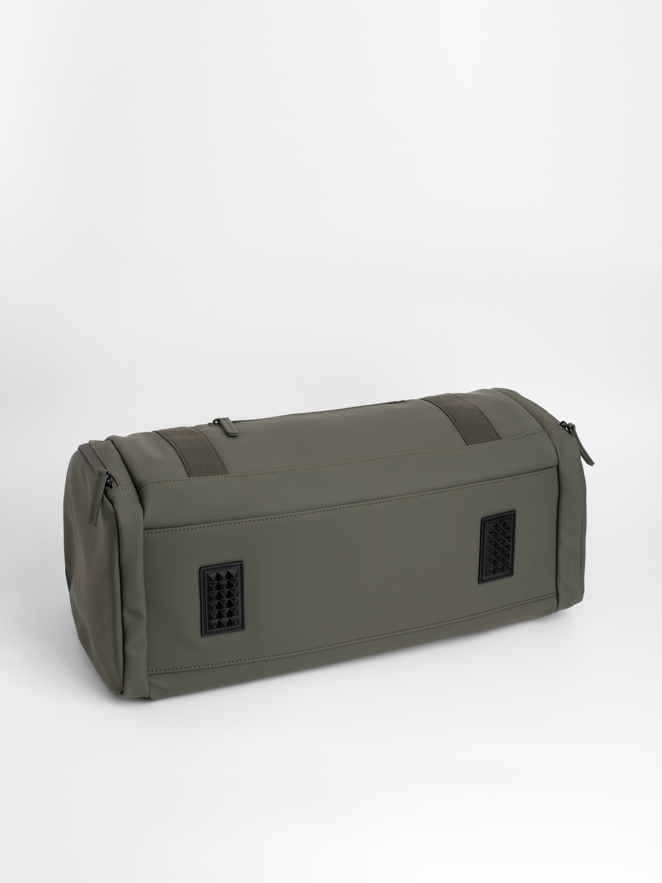 Женские сумки. Фотостудия предметной и модельной съёмки для маркетплейсов