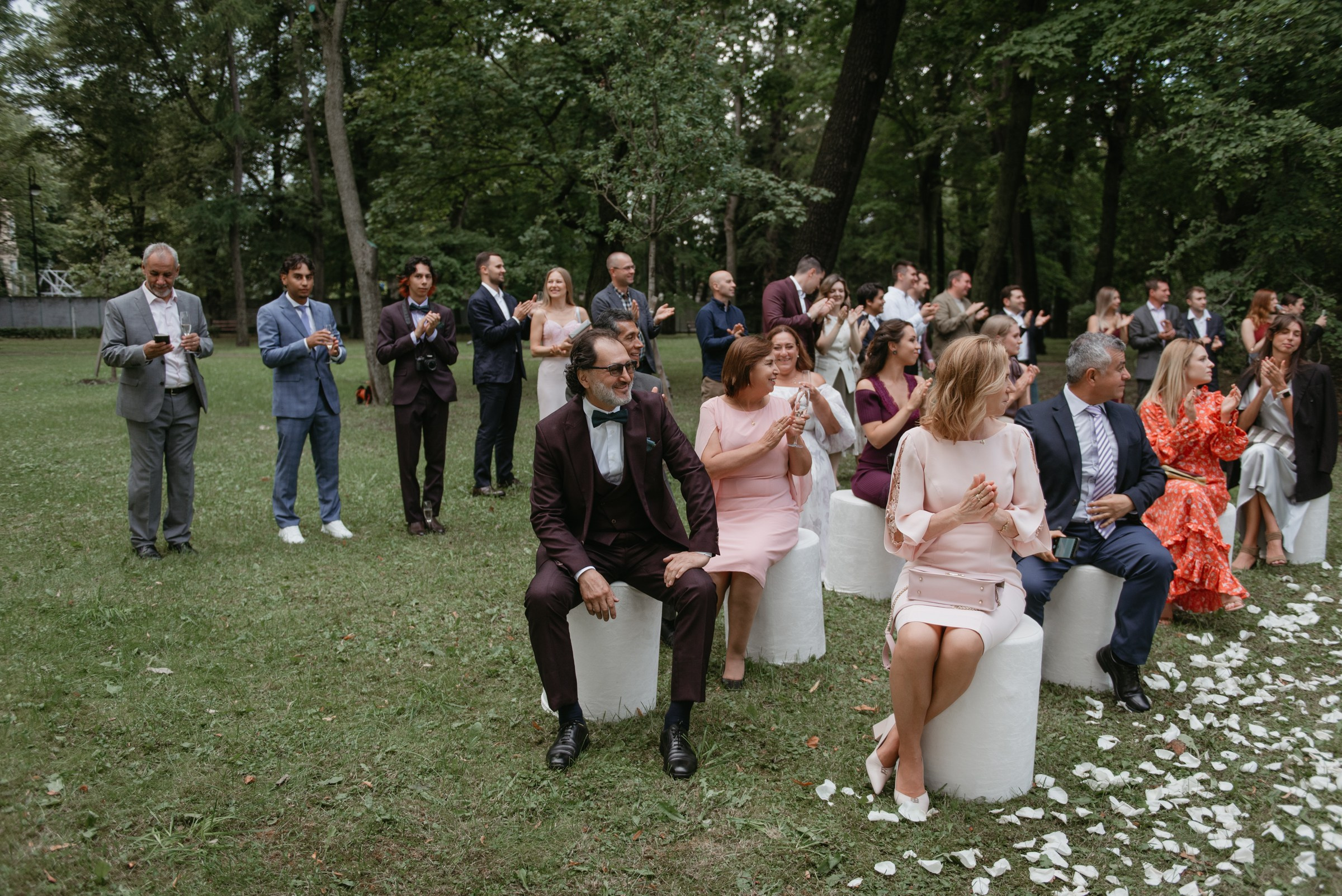 выездная регистрация в резиденции К2