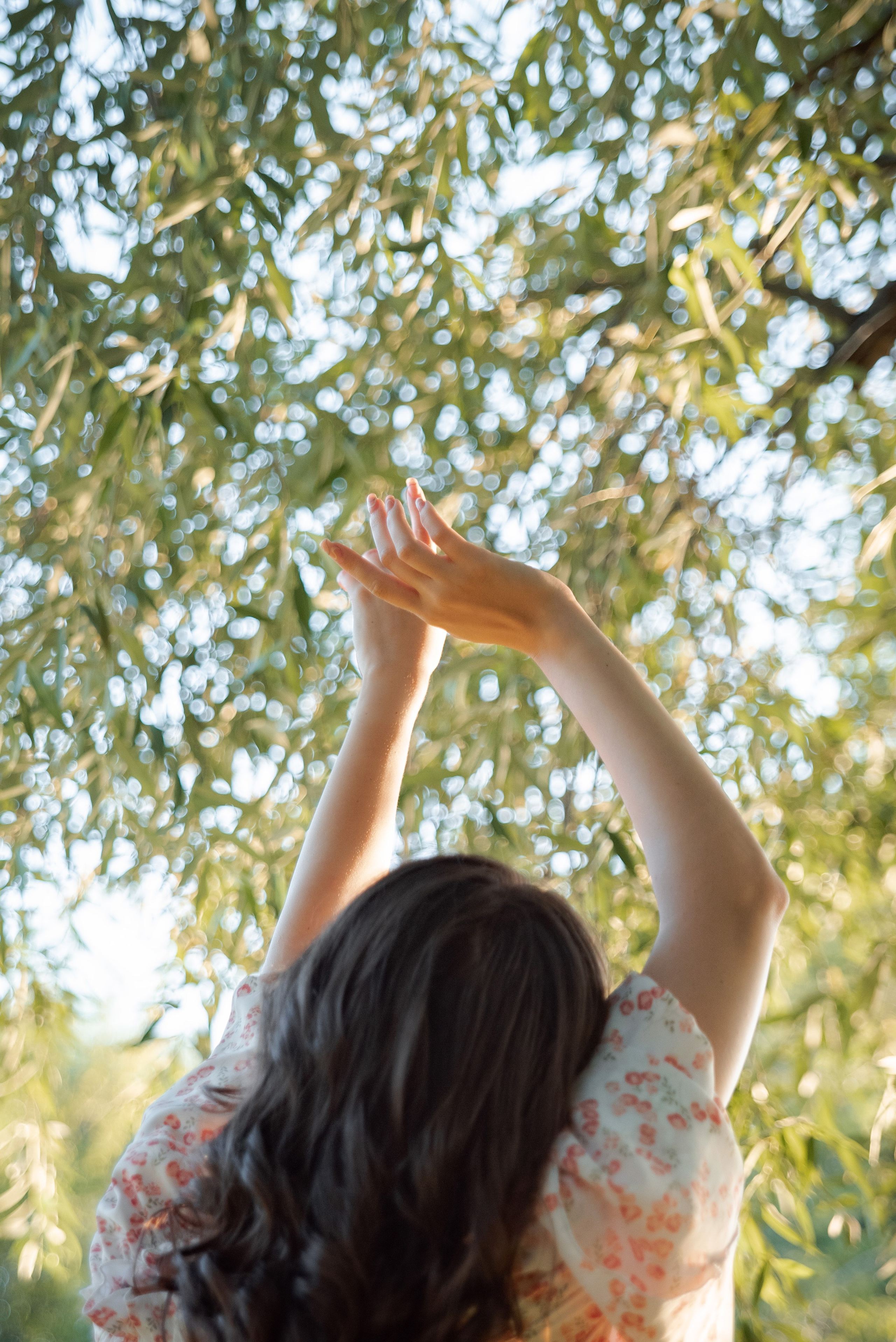 НАТА. Фотограф в Ярославле Грибанова Ирина