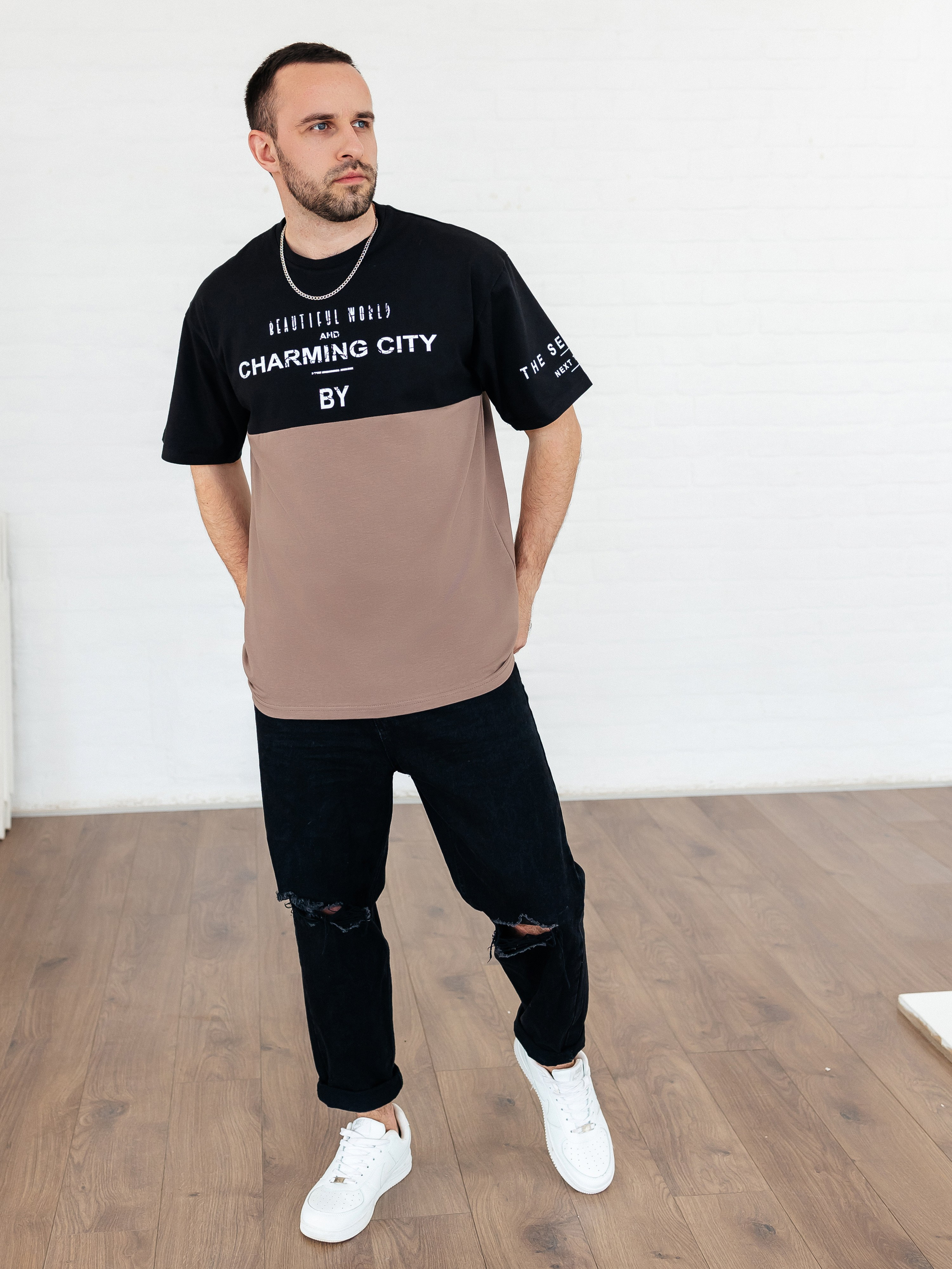 Виталий. Фотограф Иваново | Москва | Ирина Коптилина