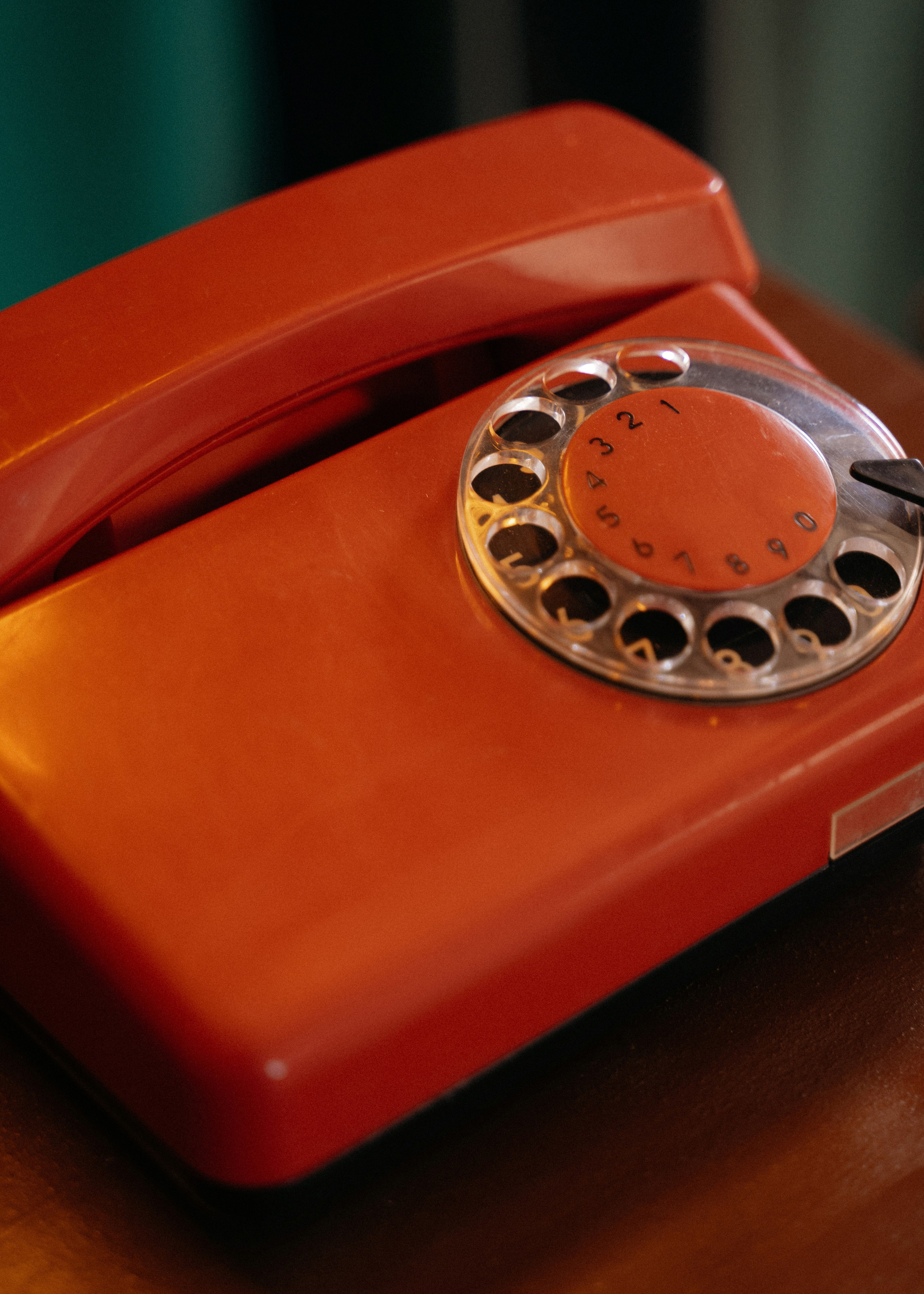 Семен & Мария. Свадебный и семейный фотограф в Краснодаре Павел Мельников