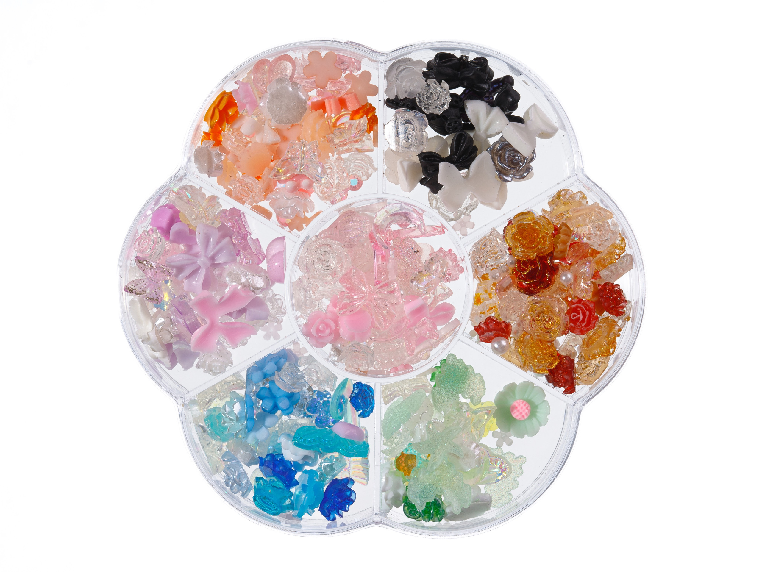 Фото для маркетплейсов | предметная. Фуд, предметный и фотограф анималист в Нижнем Новгороде Иванов Максим