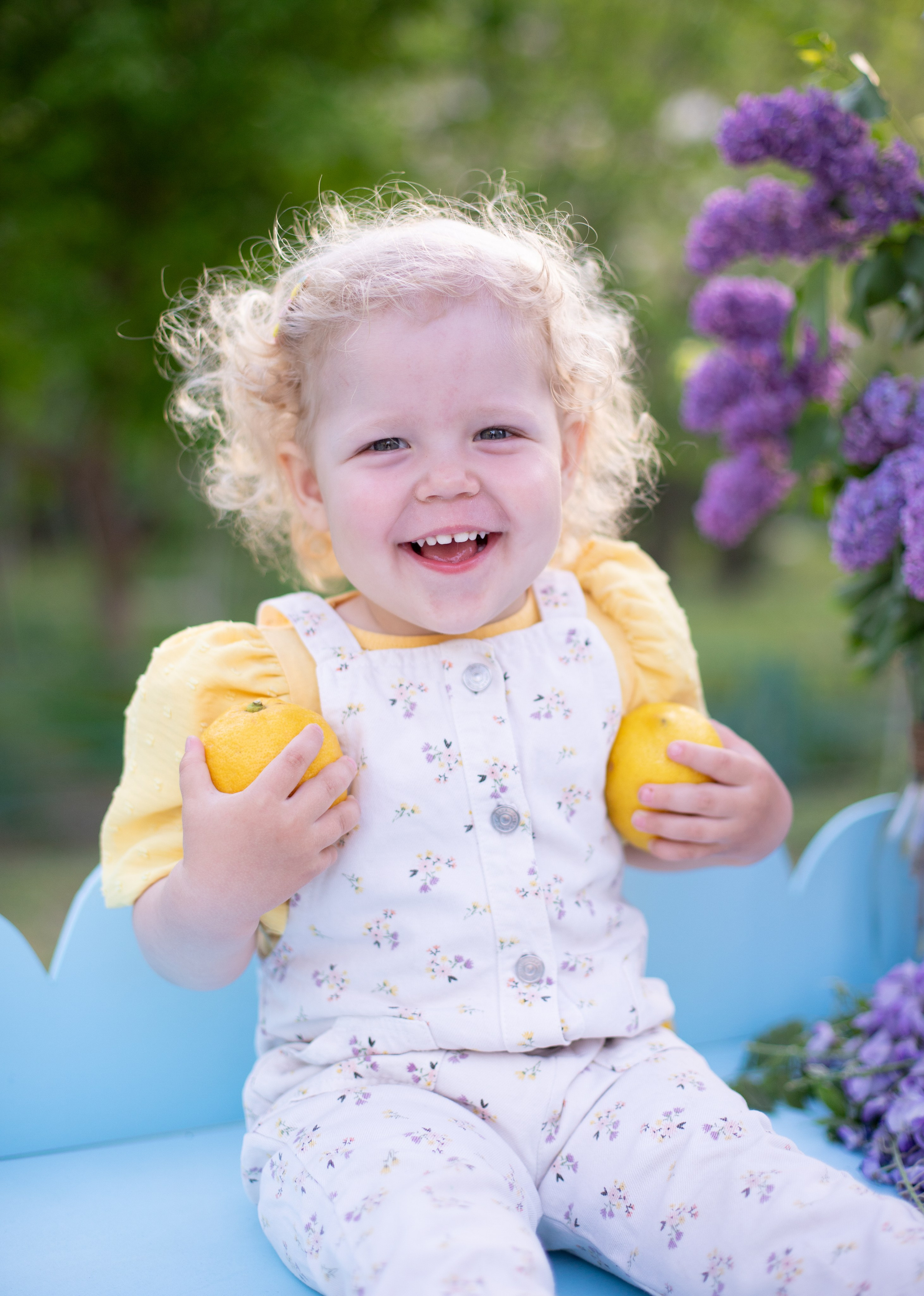 Семейные. Лучший фотограф Краснодара (по версии моей мамы)