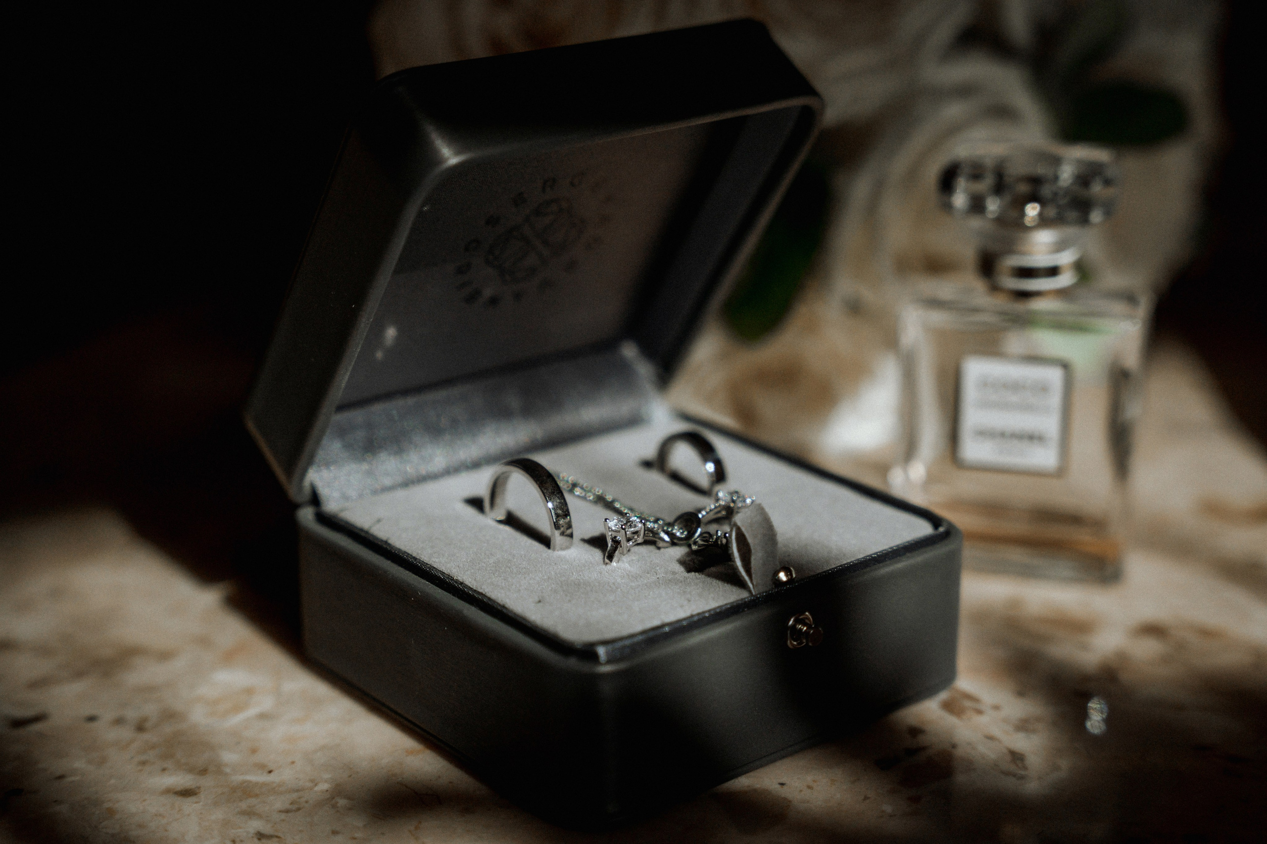 Anton & Anastasiya. Dolce_wedding