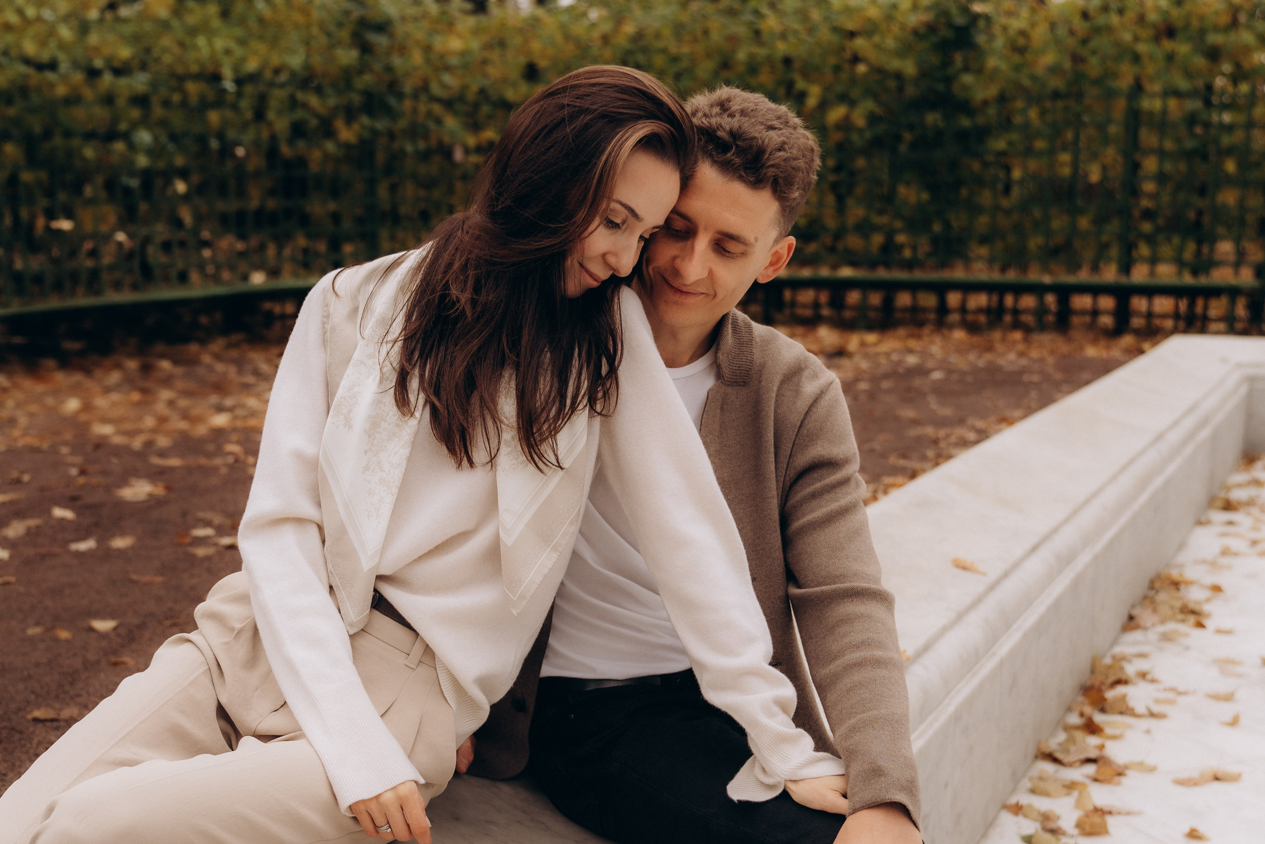 Фотосессия лавстори в Санкт-Петербурге. Семейный и свадебный фотограф в Санкт-Петербурге Соколов| портреты, репортаж, коммерческая съемка