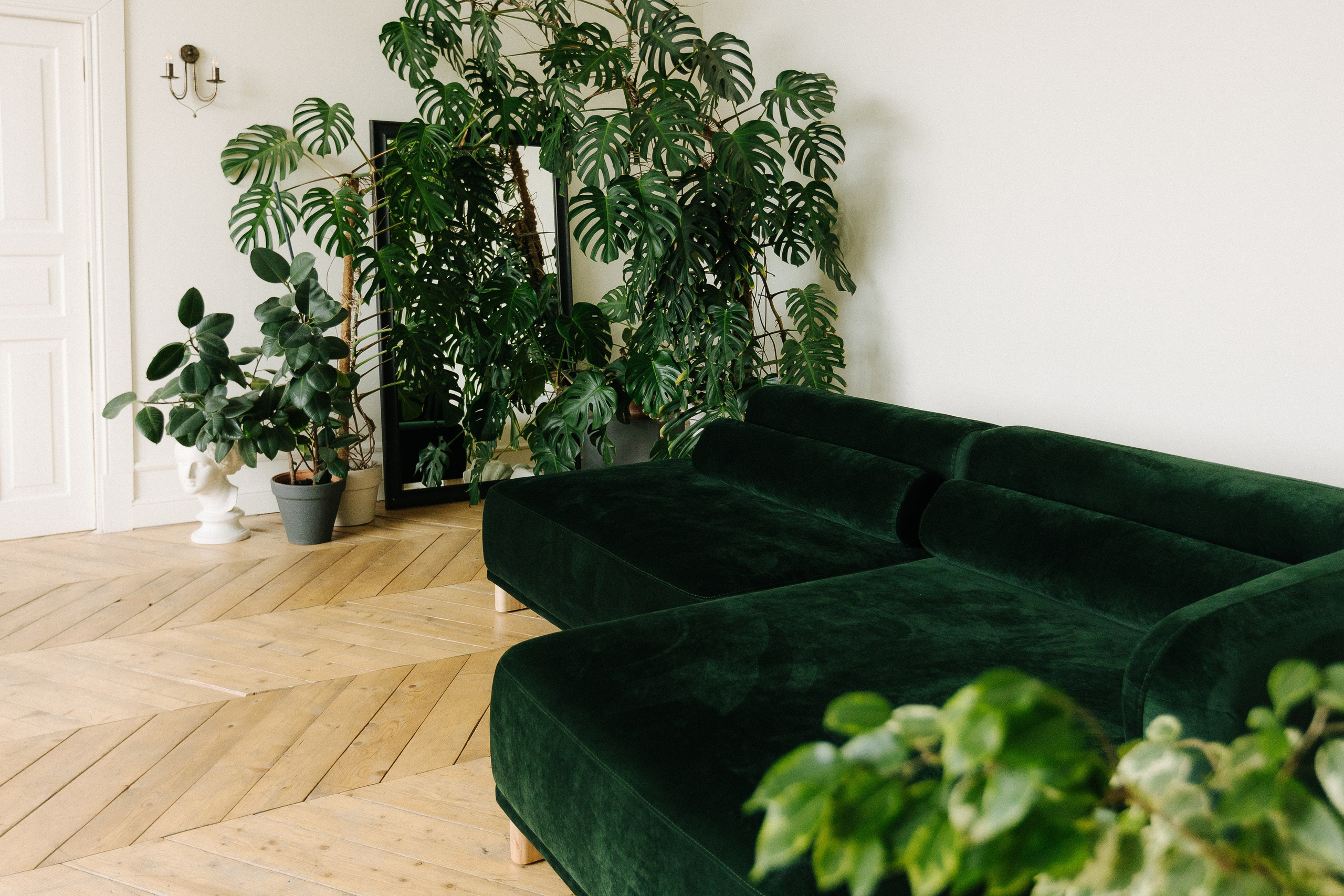 Дача-лофт, Дача. Свадебный семейный и детский фотограф в Краснодаре Карина Федоровская