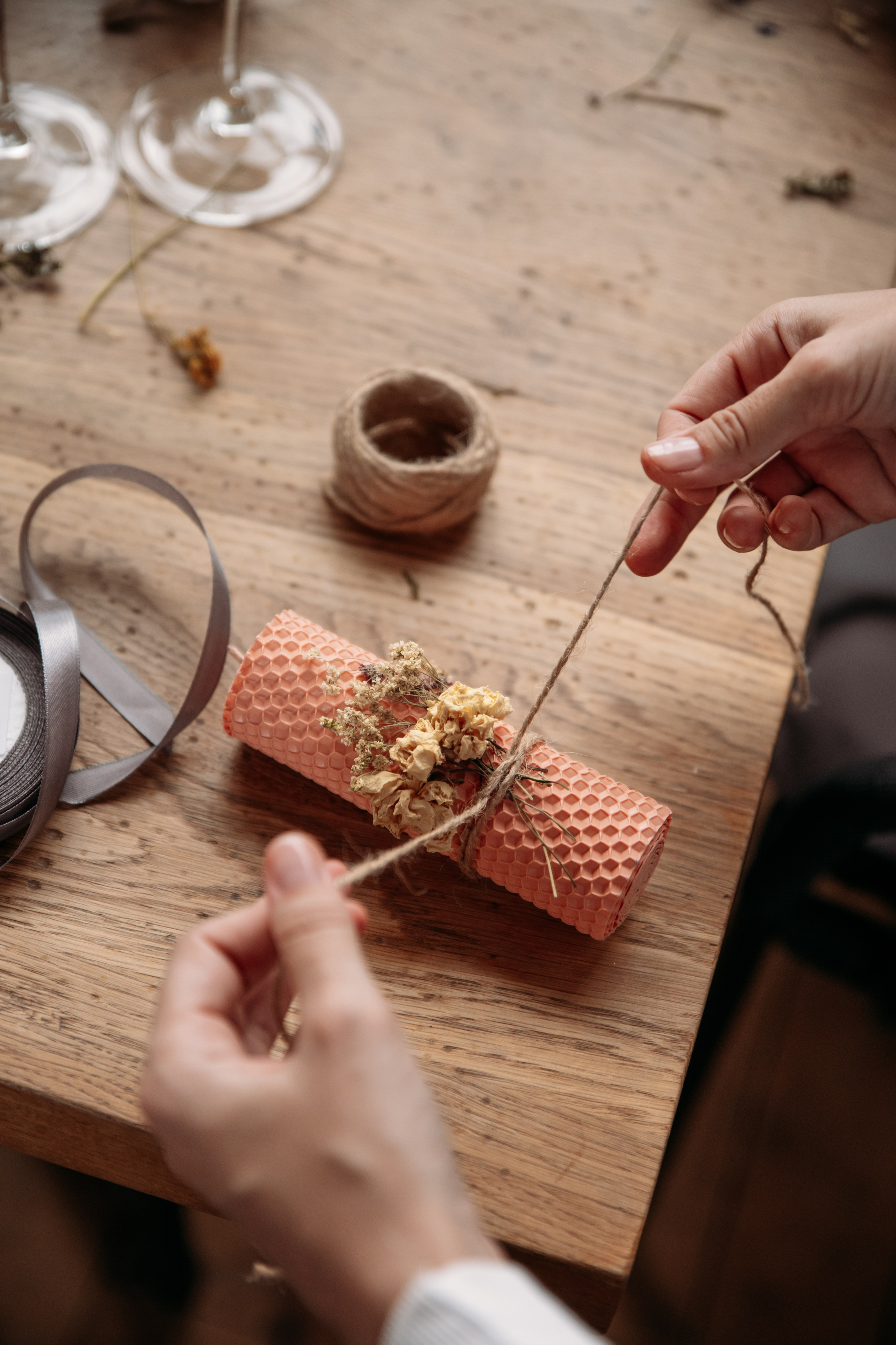 Общая выборка (корпоративы, городские и светские мероприятия, торжества). Репортажный фотограф в Екатеринбурге Екатерина Киселева