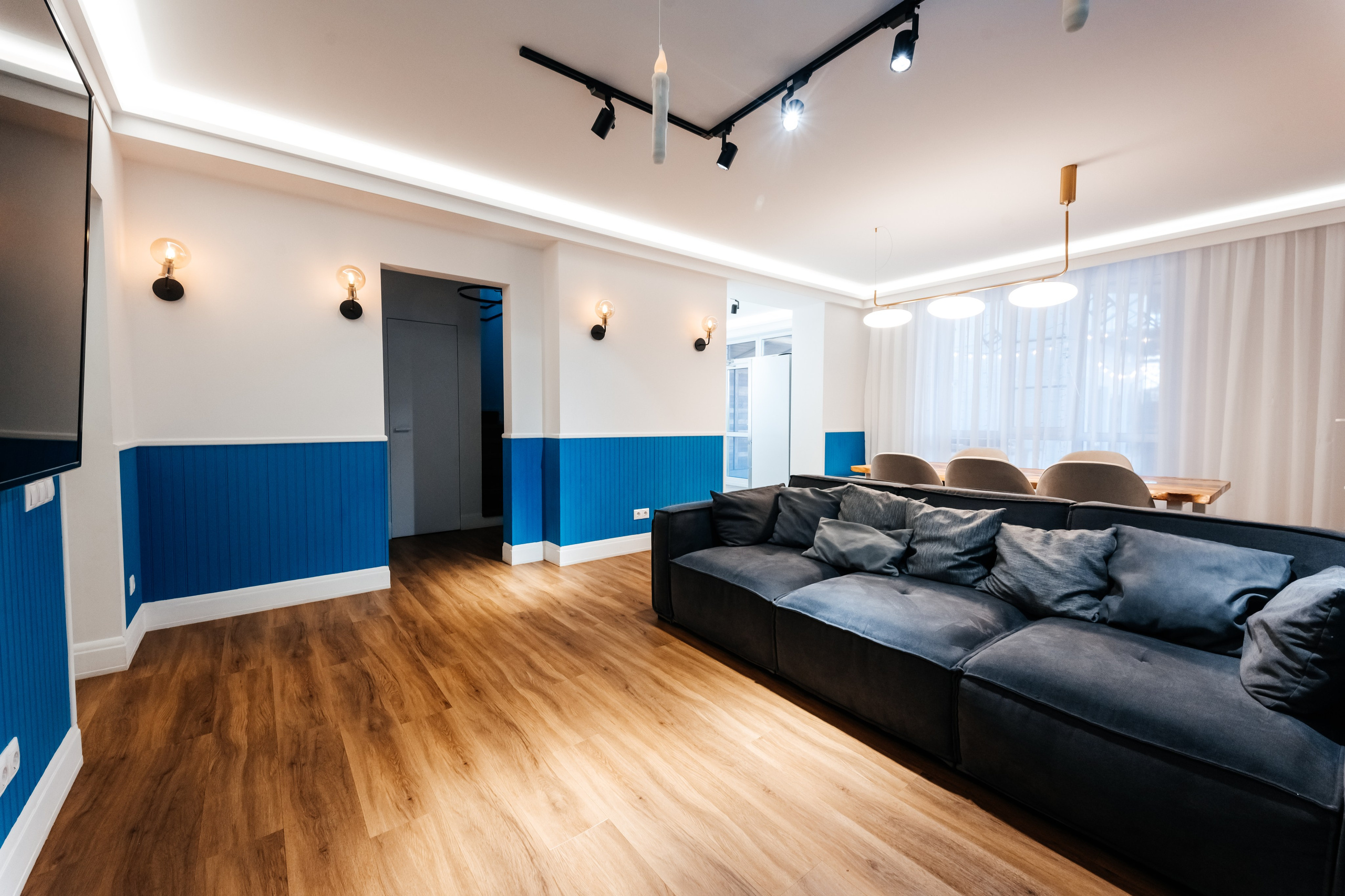 Дом Самусенко. Свадебный фотограф и видеограф Жанна и Ренат Костандян, Ставрополь