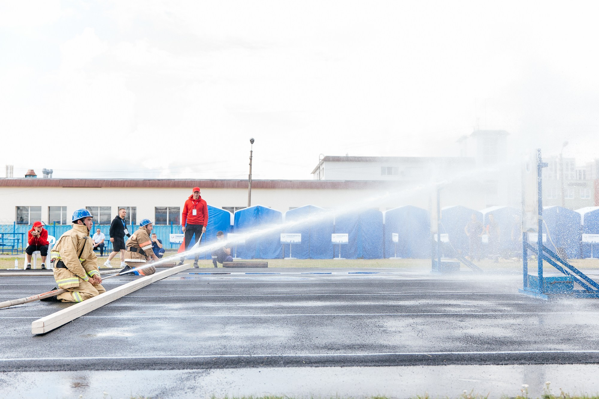 МЧС Соревнования (27 июля 2023). Свадебный и семейный фотограф Крамар Наталья