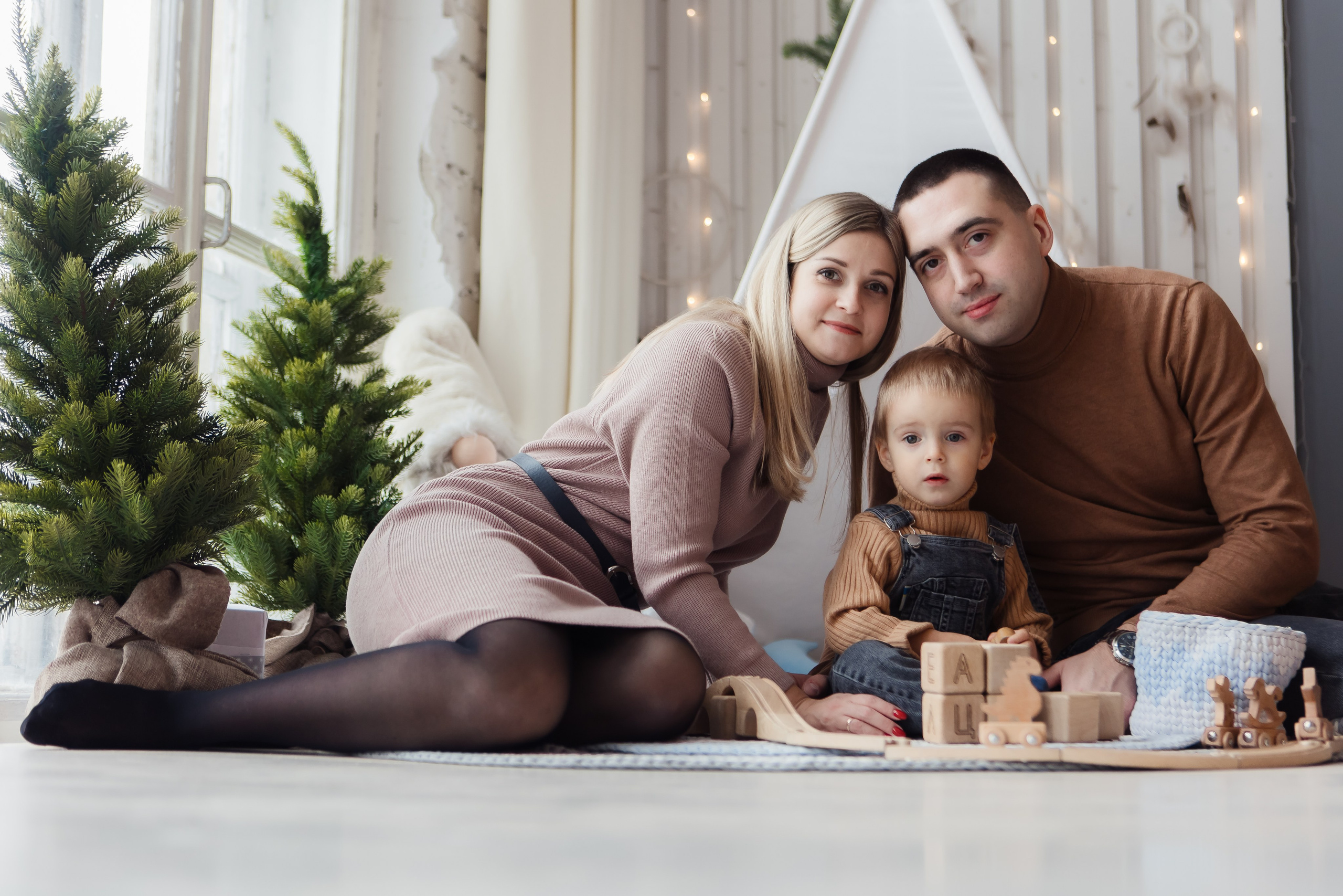 Фотосессия лавстори. Свадебный и контент фотограф в Нижнем Новгороде Владимир Пресняков