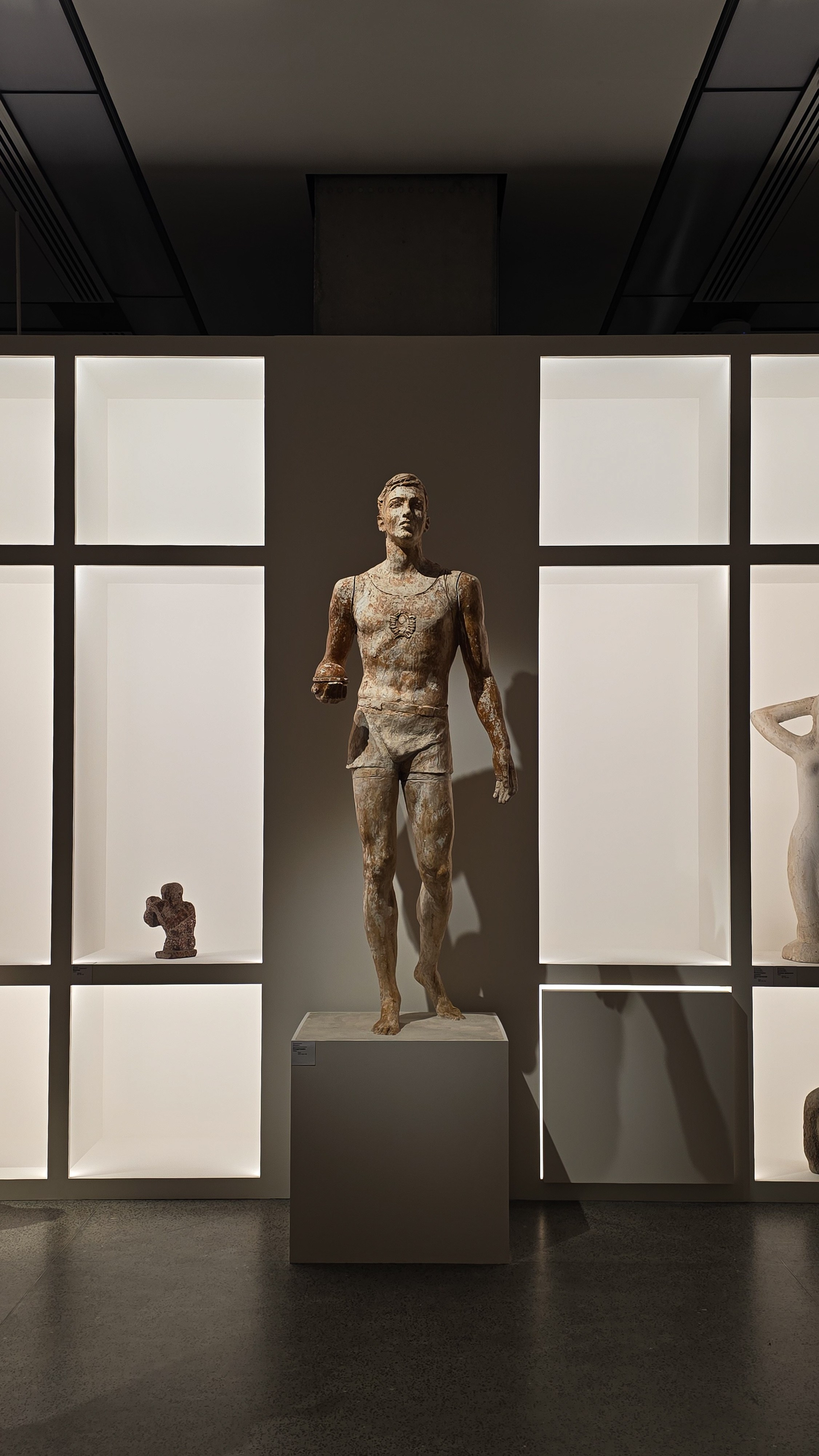 . Фотограф Иван Антонов