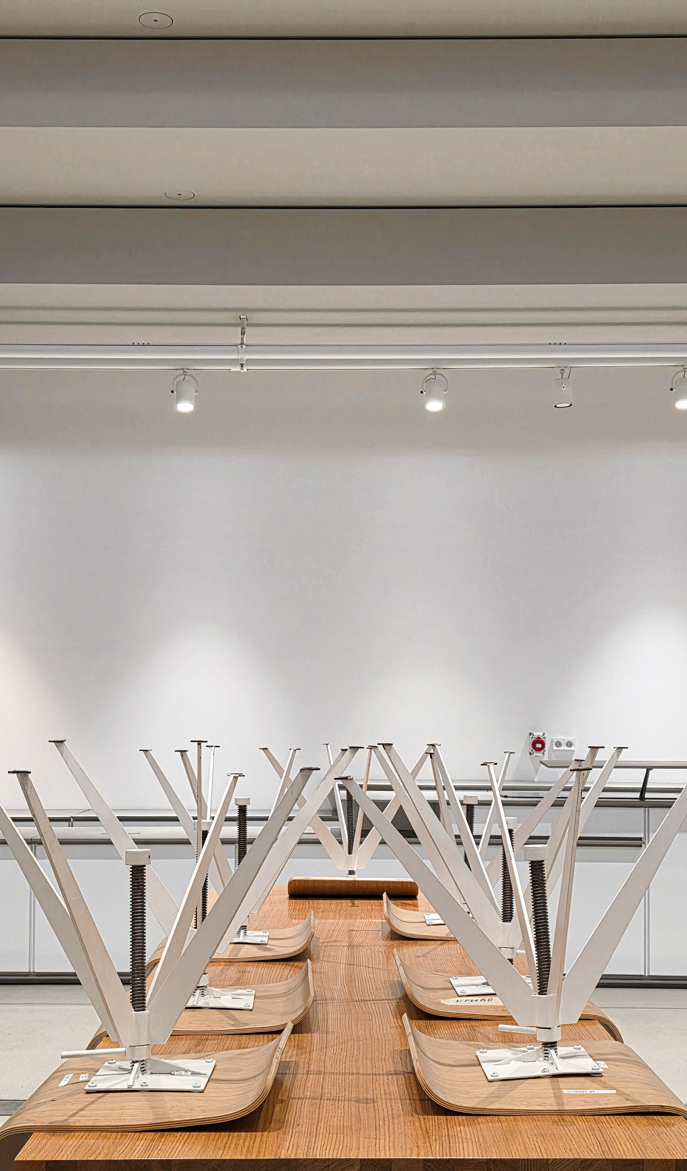 . Фотограф Иван Антонов