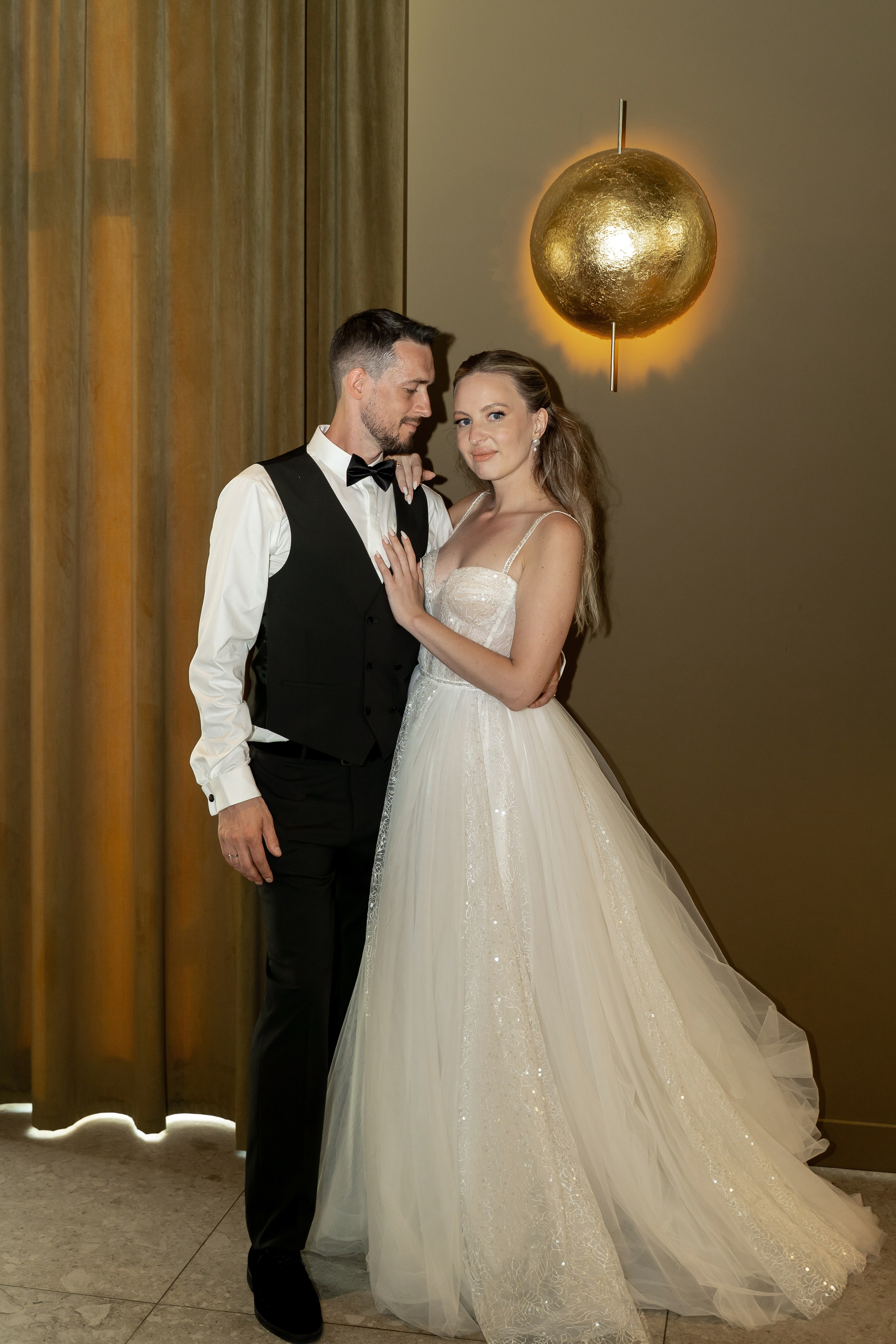 Артём и Евгения. Карпенко Марина свадебный и семейный фотограф Анапа, Краснодар, Геленджик, Сочи, Темрюк