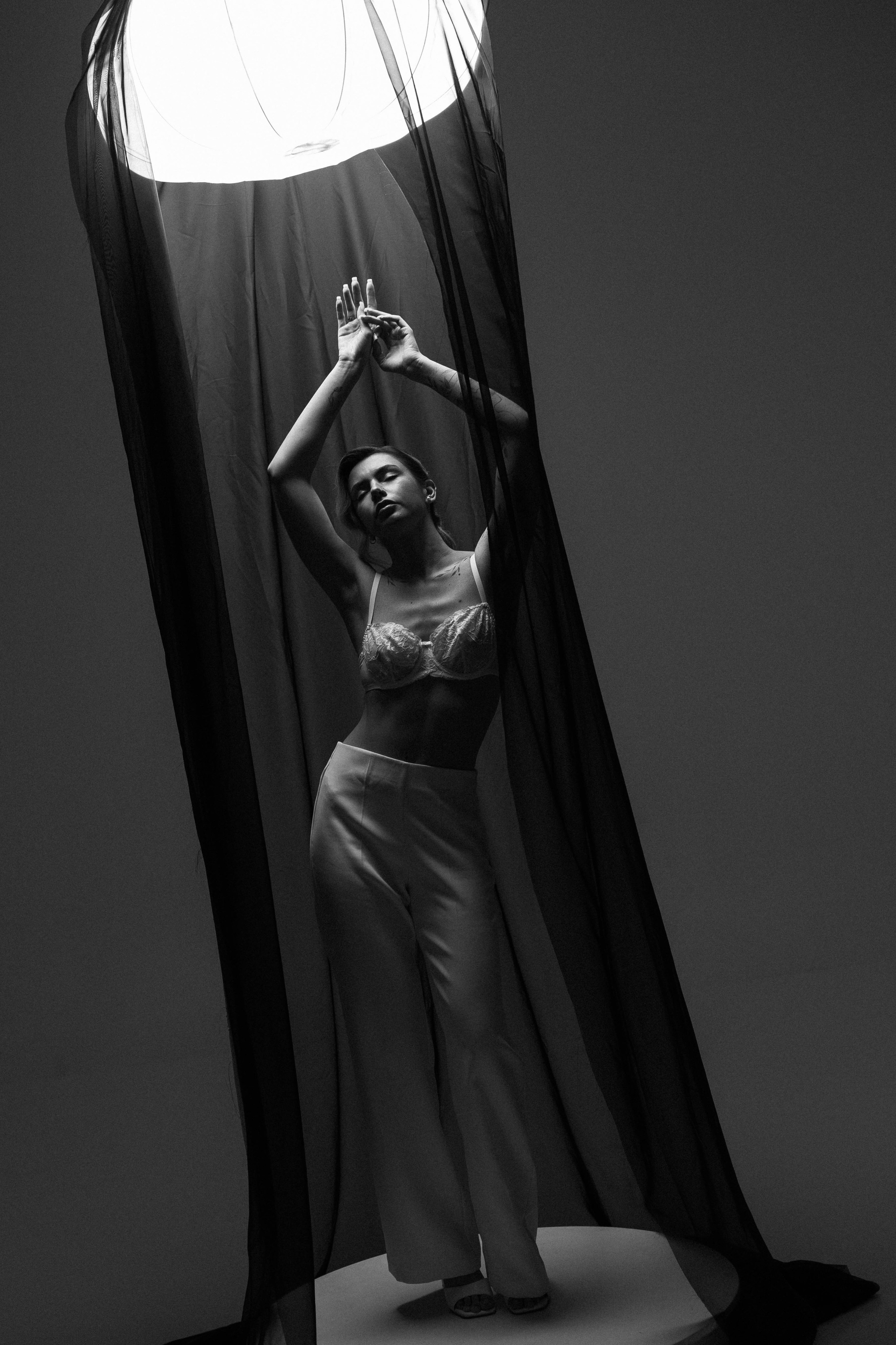 Екатерина. Свадебный и портретный фотограф Соломко Диана