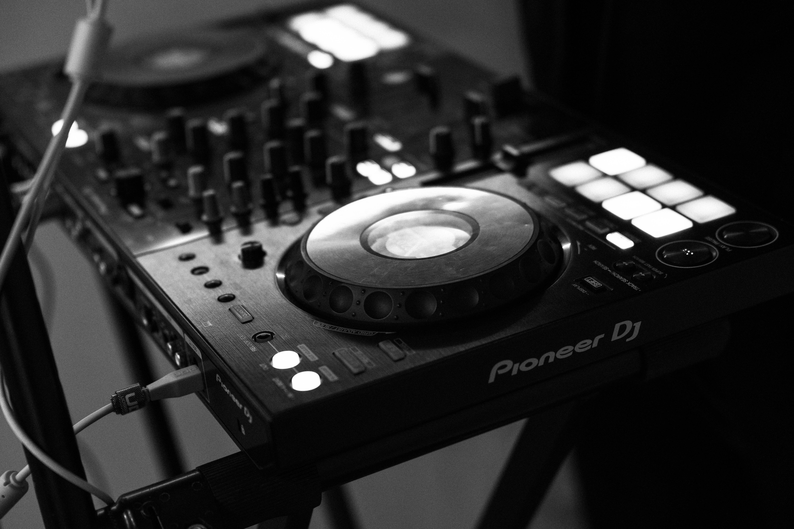 Ксения & Юрий. Свадебный и портретный фотограф Соломко Диана