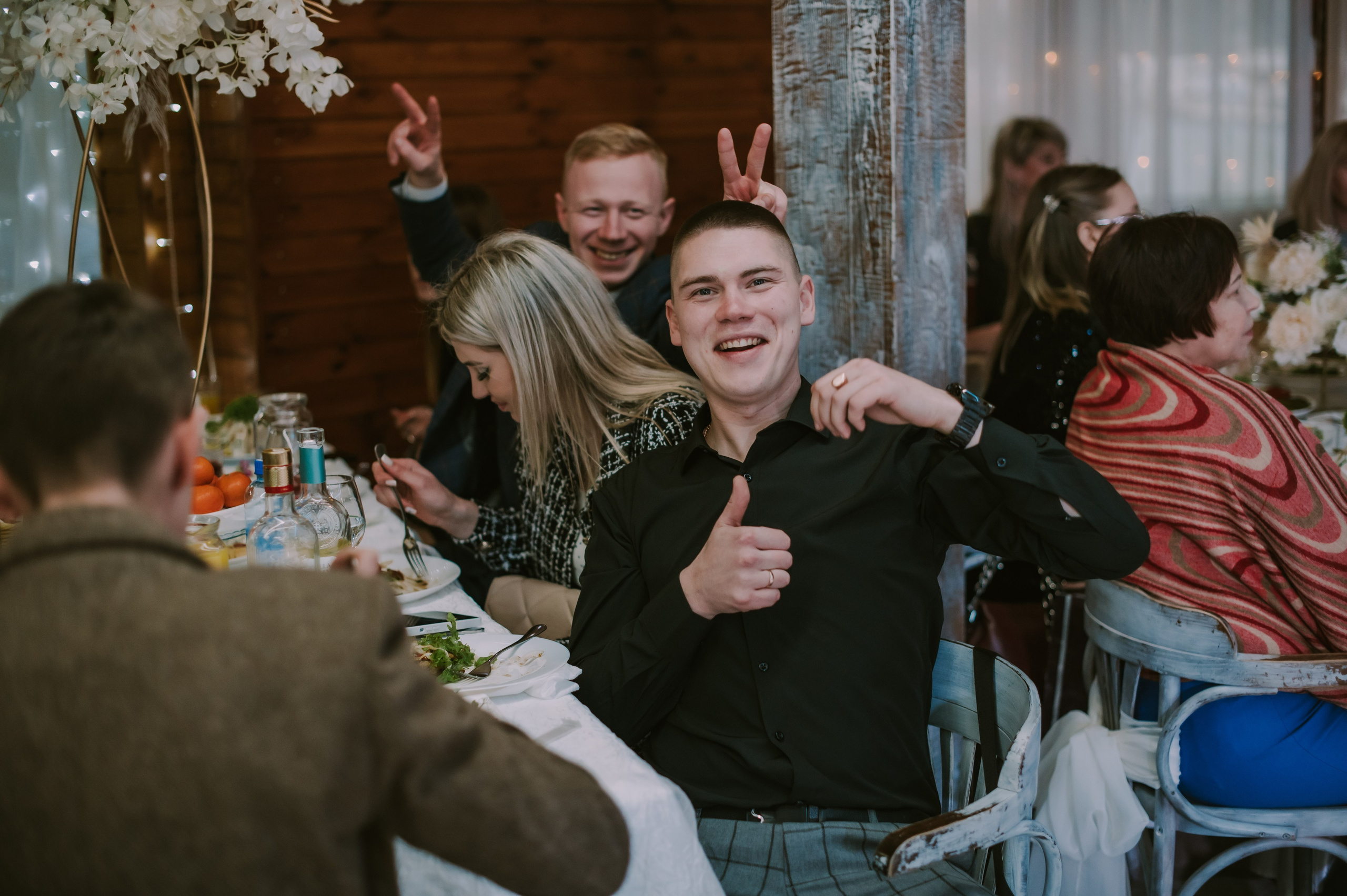 Севастополь 02|02|2024. Свадебный, женский, семейный фотограф в Севастополе Юлия Мошенко