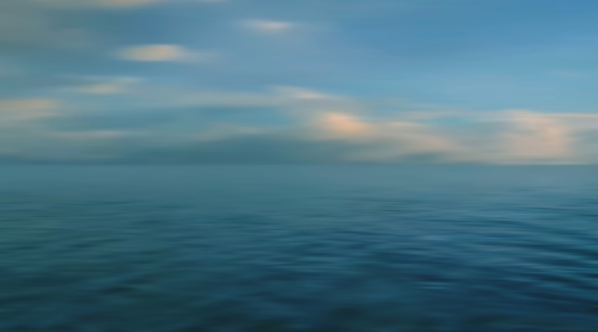 Deathscapes. Petr Antonov