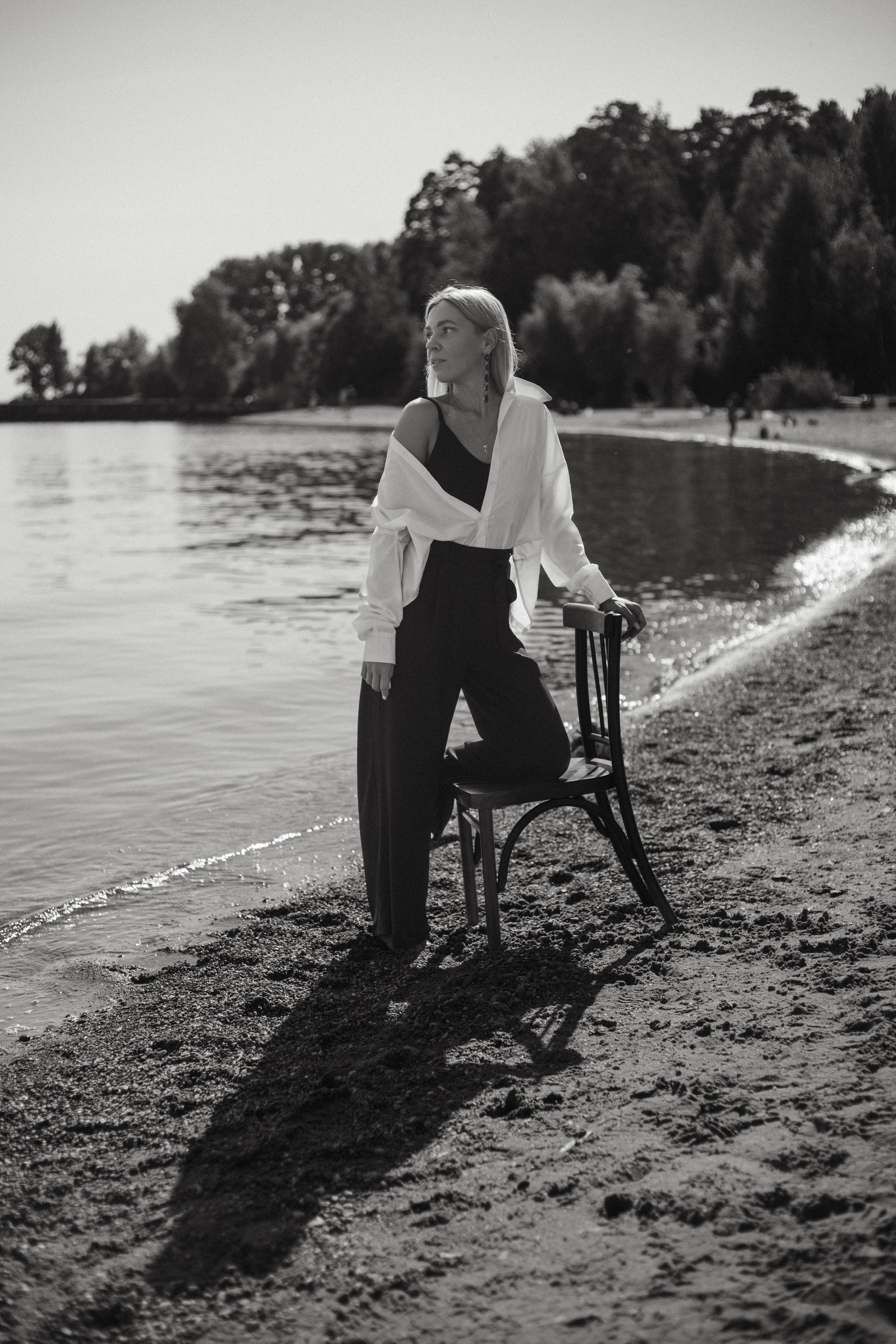 Индивидуальные