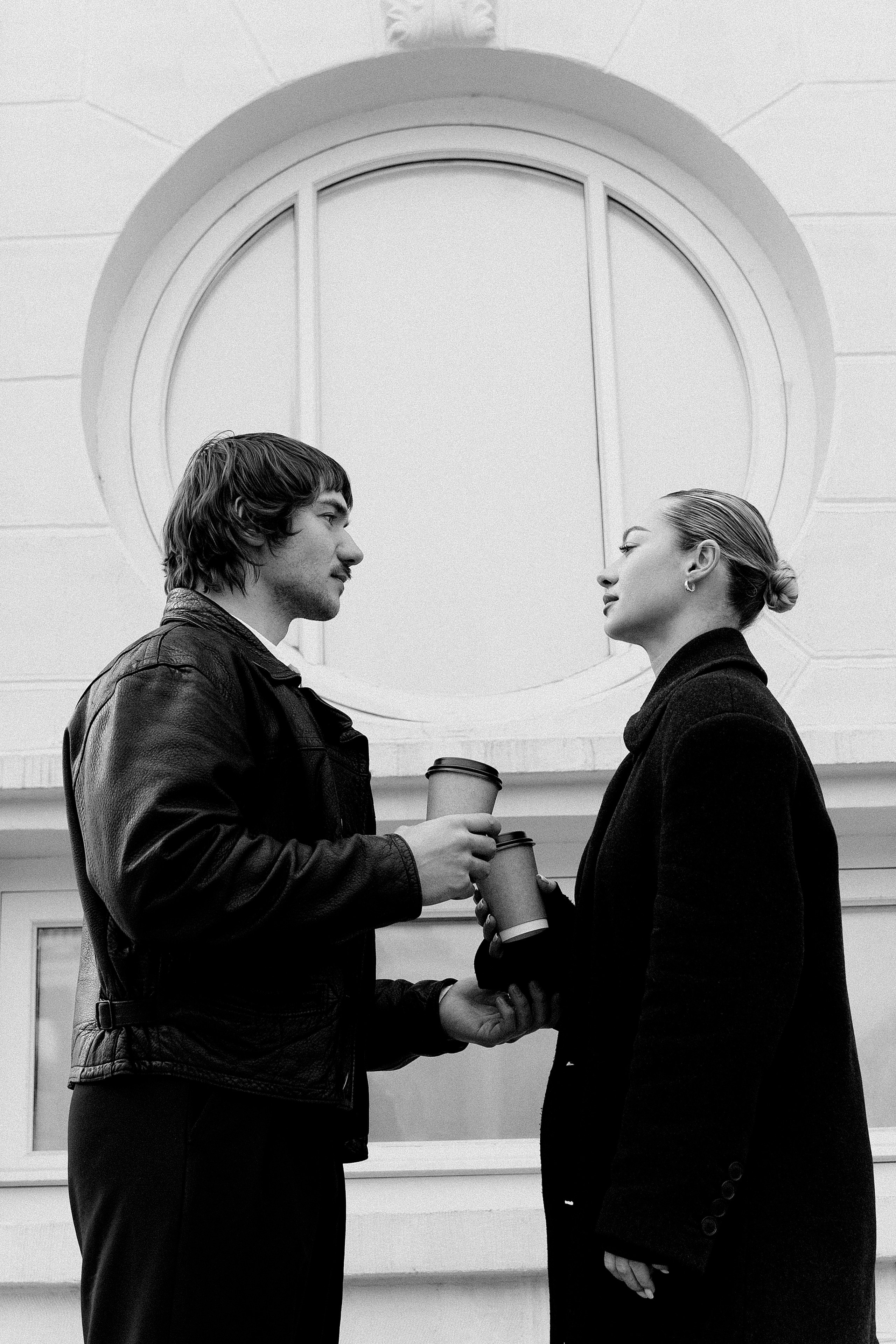 «Магия теней». Свадебный/Портретный фотограф снимаю в Москве