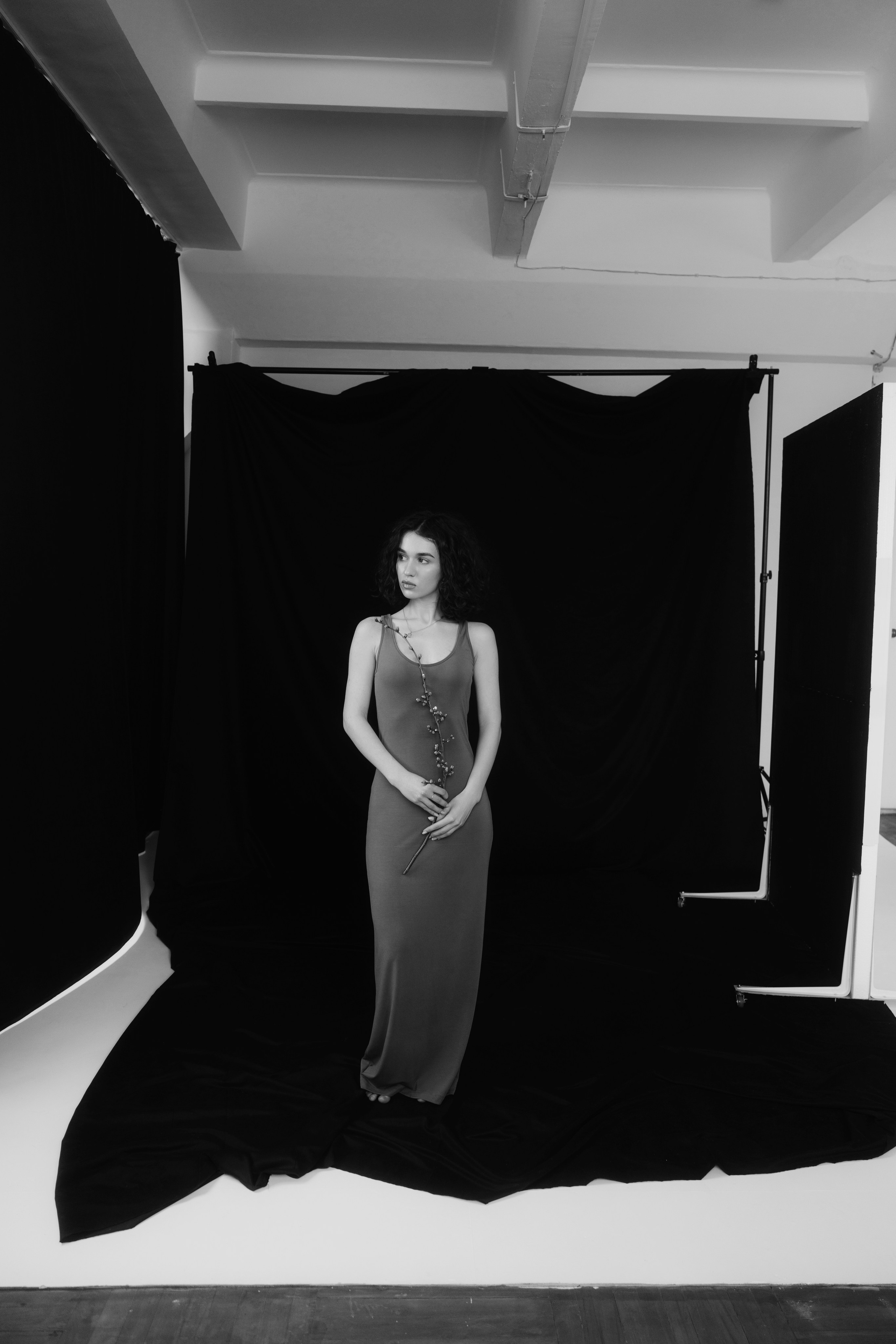 Ангелина. Фотограф с психологическим образованием