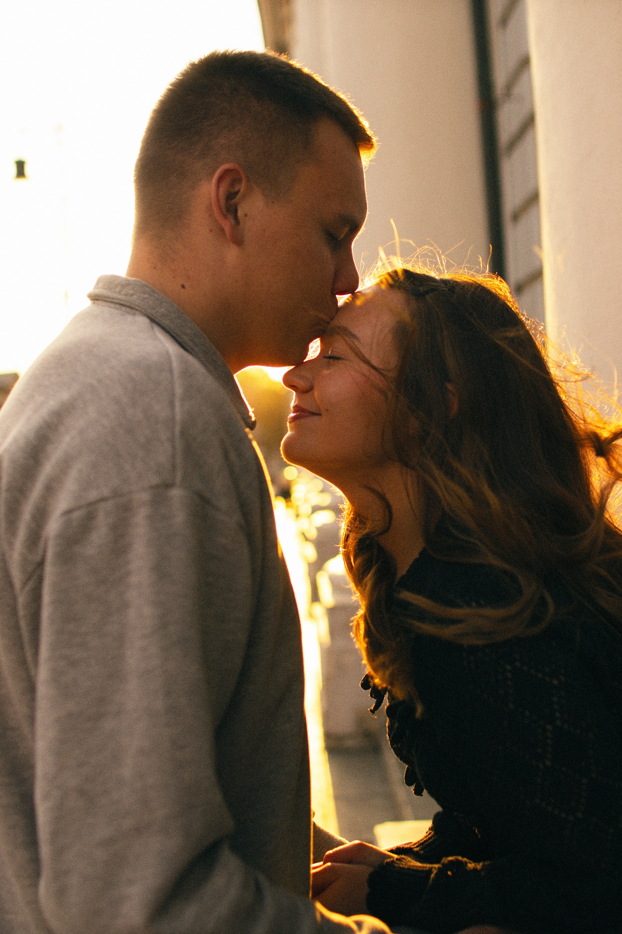 Lovestory. Свадебный фотограф в Москве Александра Соболева |Weddings, people, travel, etc