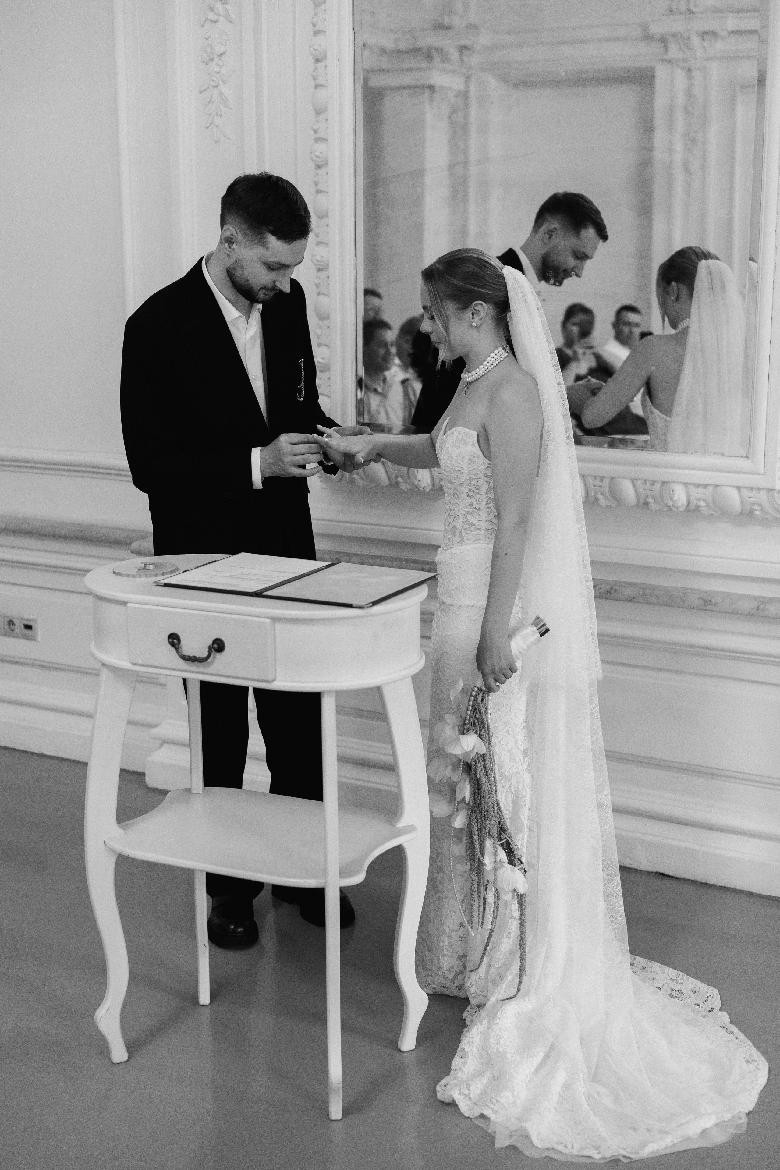 Свадебный фотограф в Москве. Свадебный фотограф в Москве Александра Соболева |Weddings, people, travel, etc