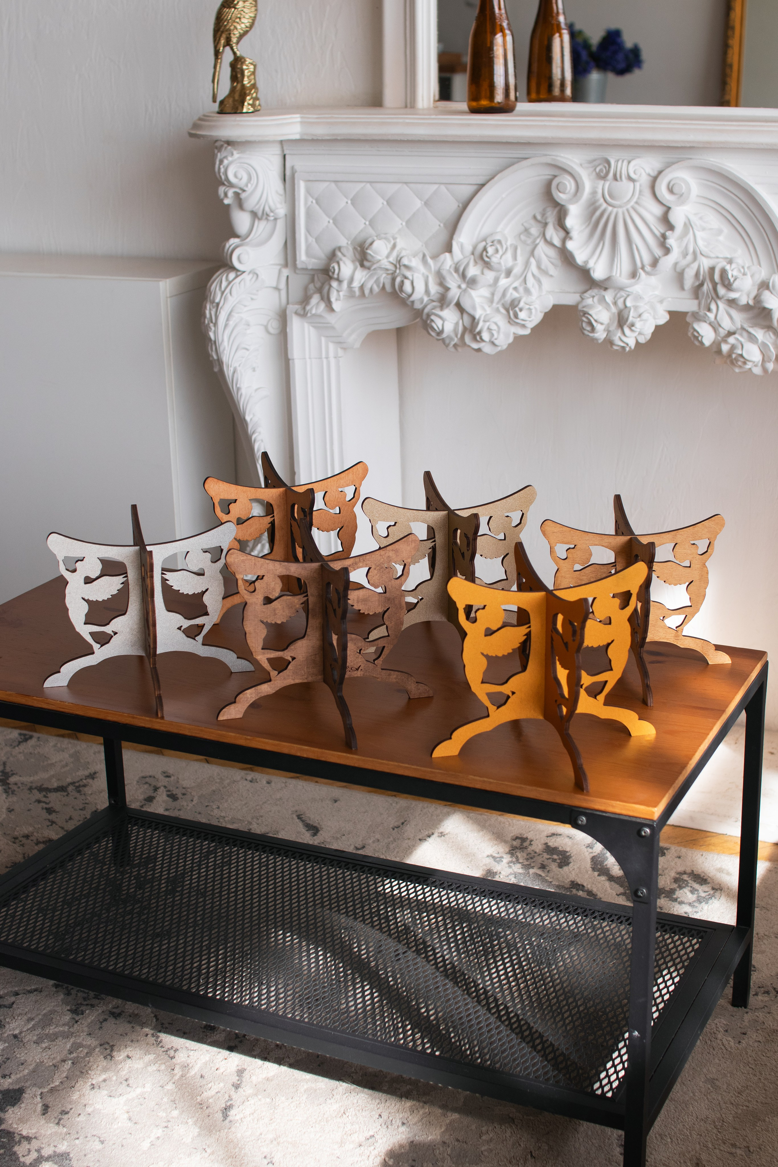 Предметная фотография, предметная съемка, предметный фотограф. Свадебный фотограф в Москве Александра Соболева |Weddings, people, travel, etc