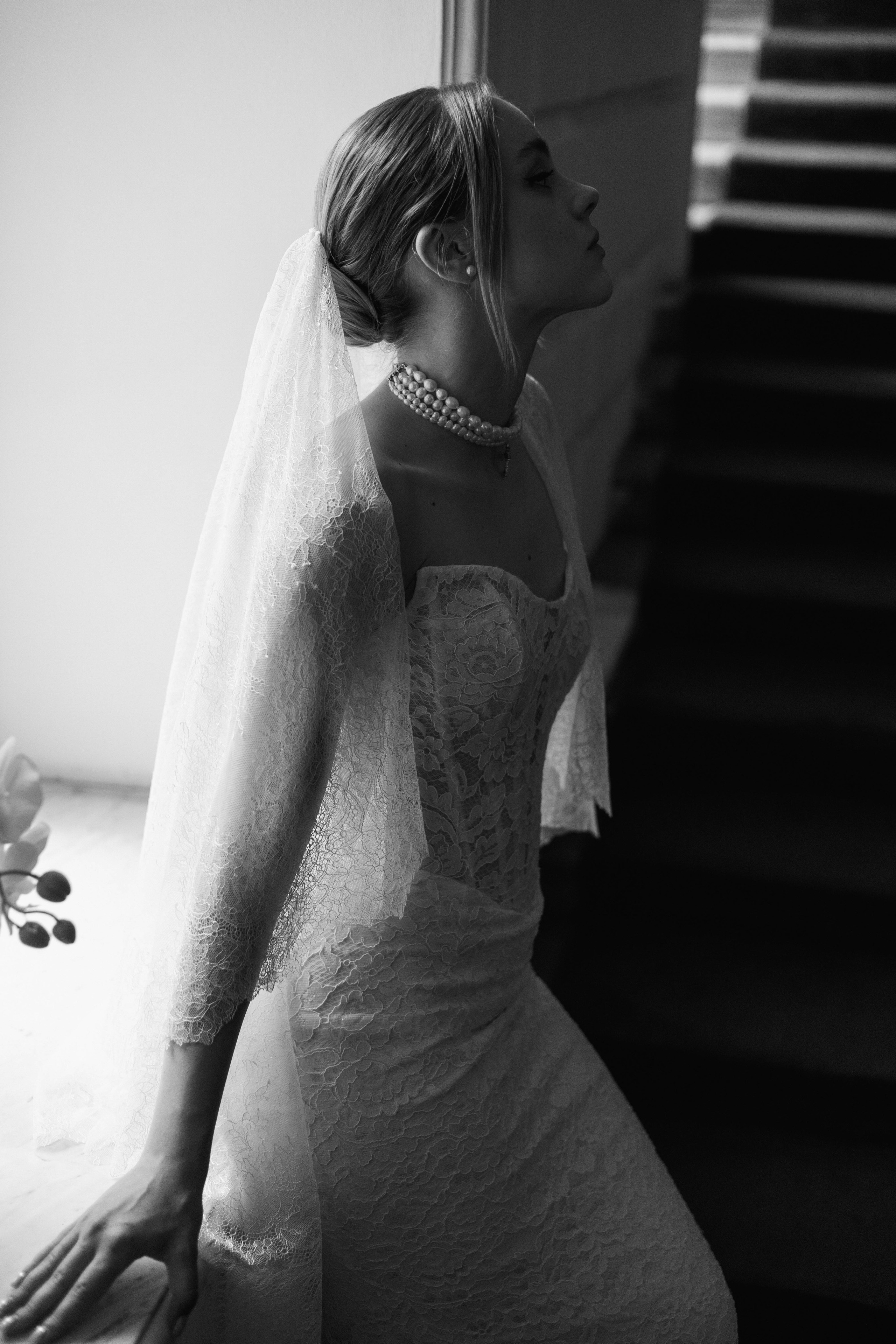 Свадебный фотограф в Москве Александра Соболева |Weddings, people, travel, etc