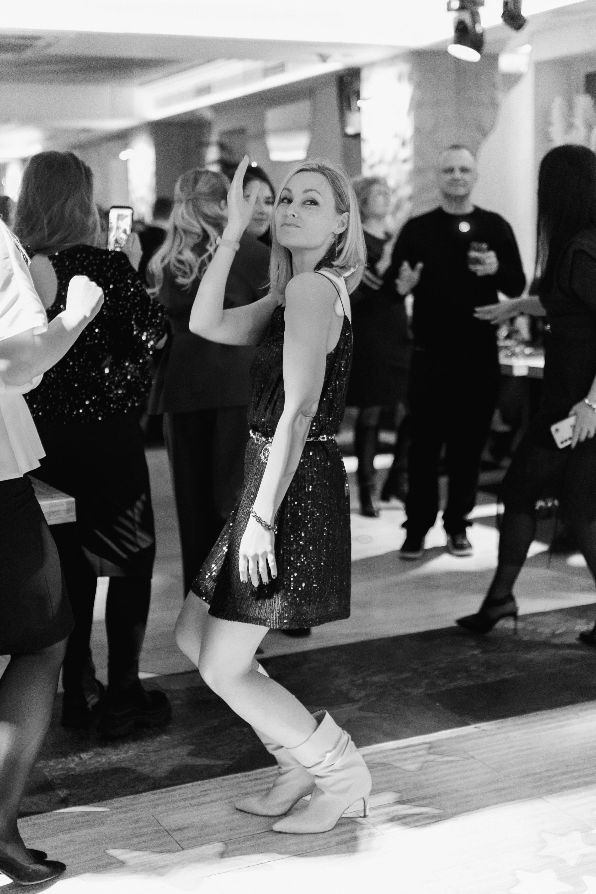 Репортажи / мероприятия. Свадебный фотограф в Москве Александра Соболева |Weddings, people, travel, etc