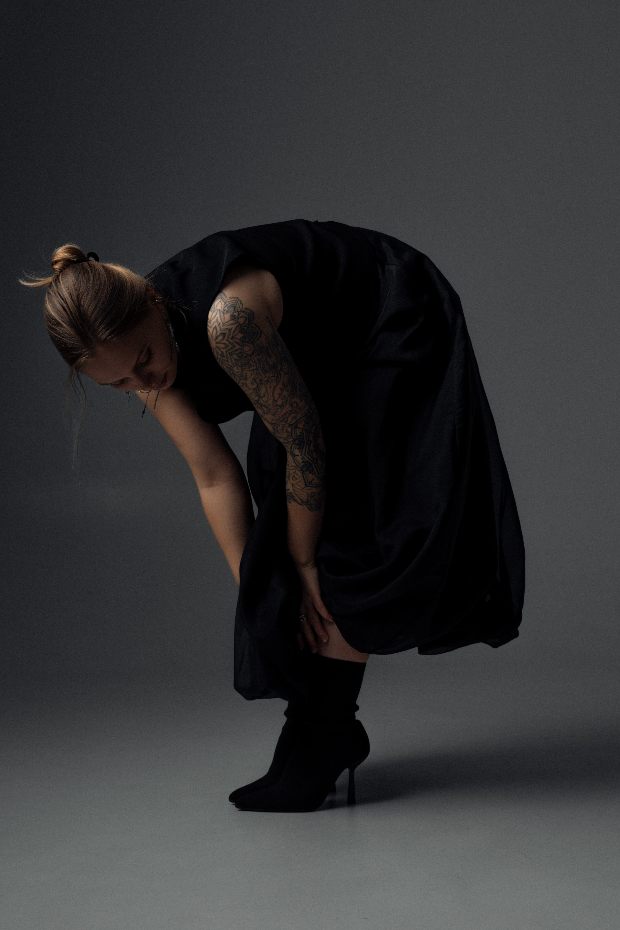 И & А. Женский и свадебный фотограф Москва Елизавета Перова