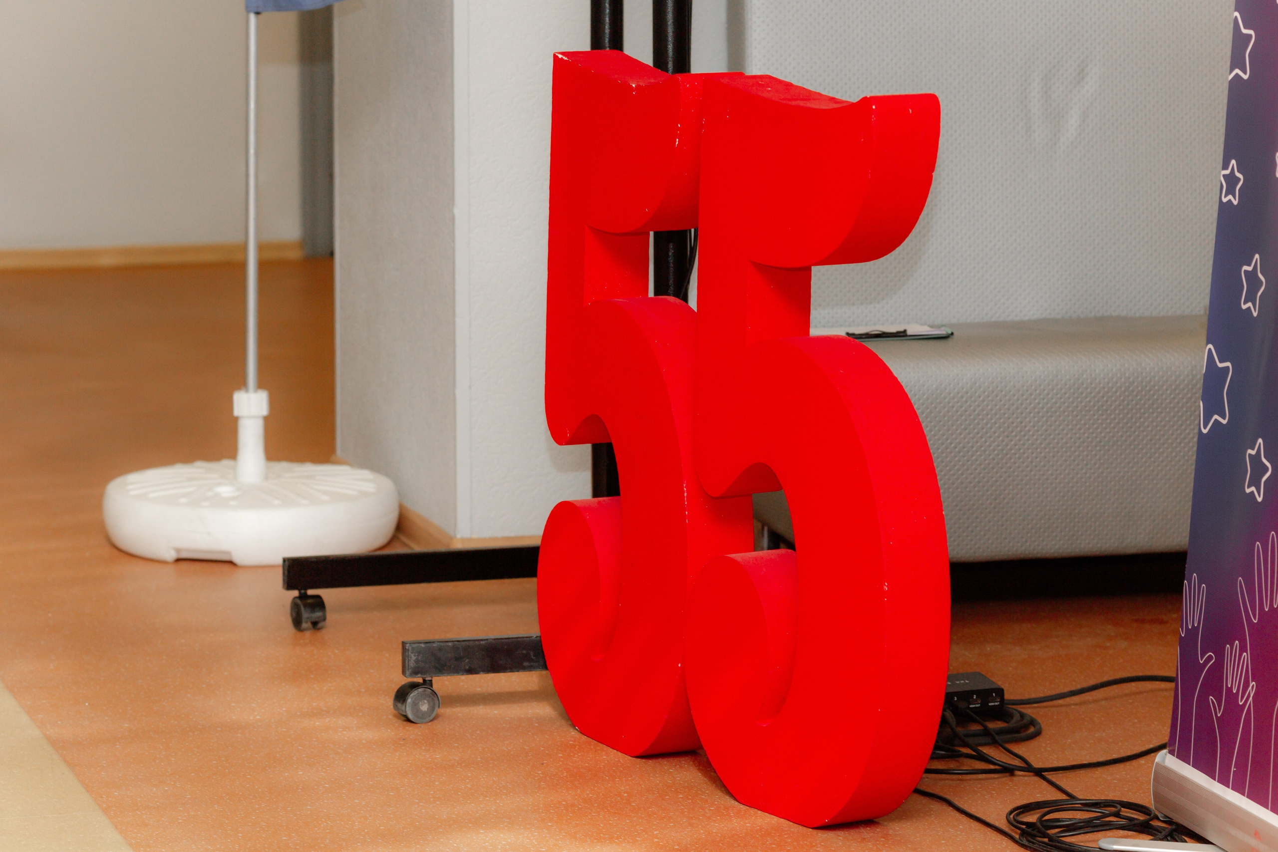 ТехноКвиз Микрон Зеленоград. Свадебный фотограф Александр Абрамов Москва / Зеленоград