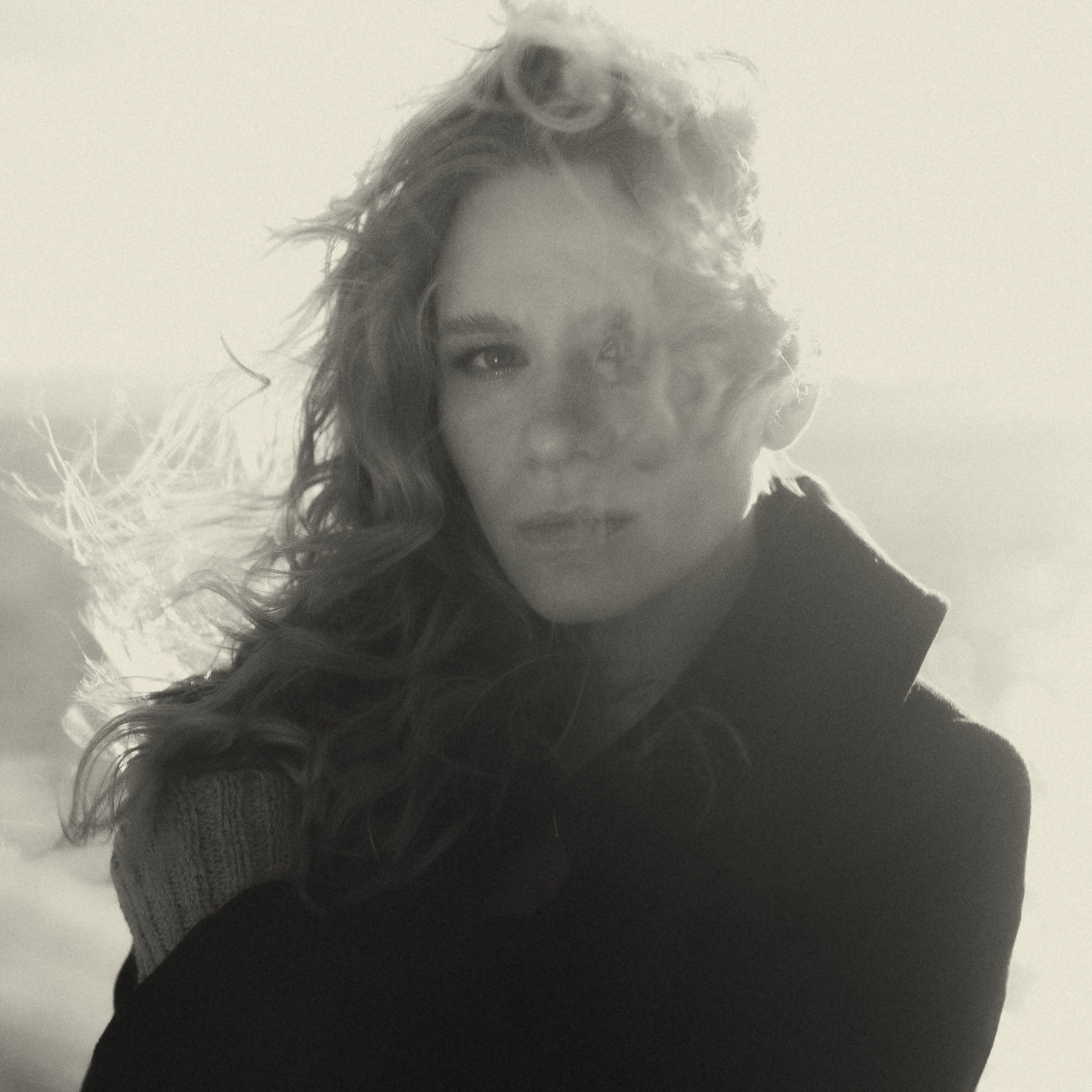 ALINA. TUTSARKIS — Art Director | Stylist | Photographer