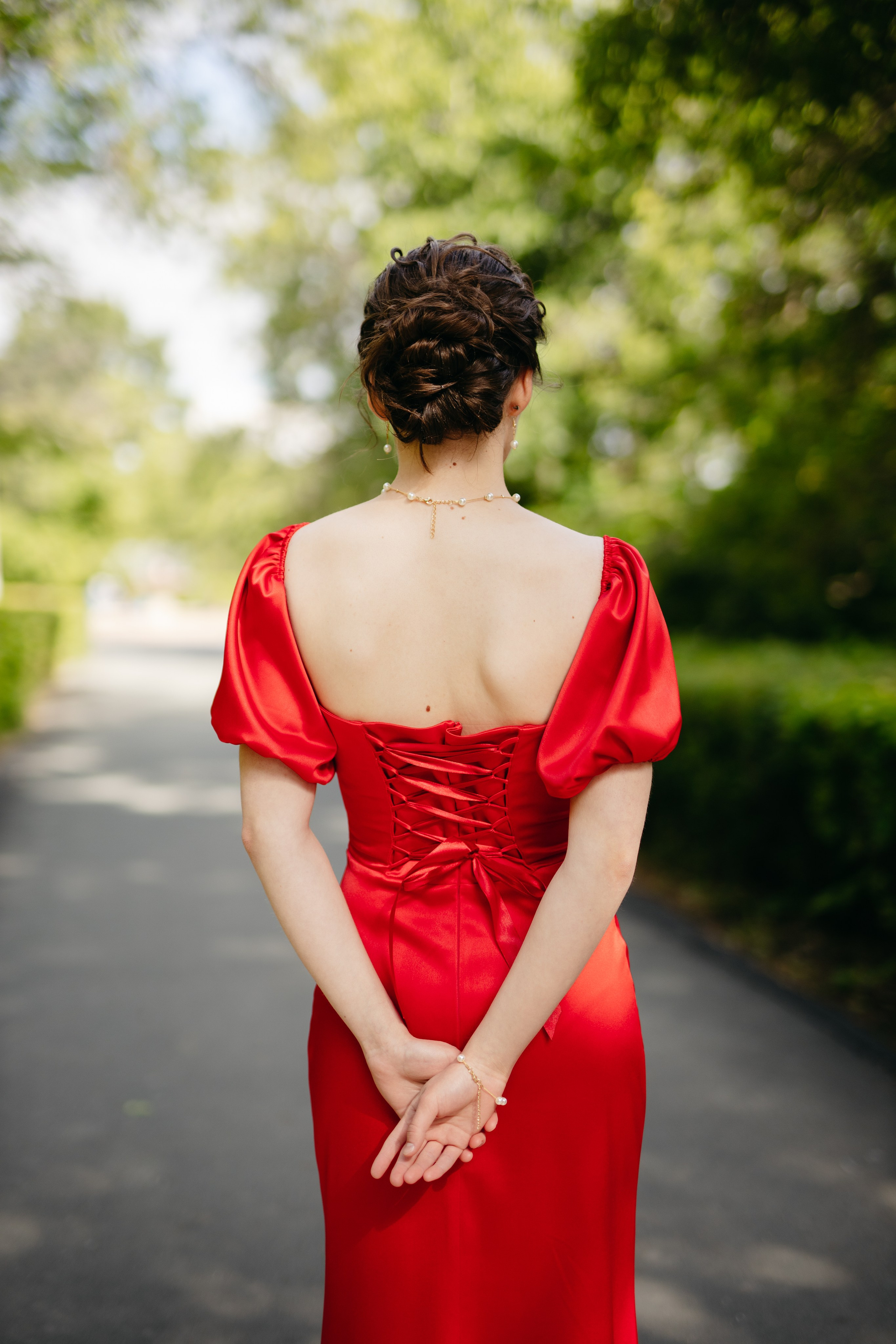 Выпуск 11 класс. Свадебный и женский фотограф