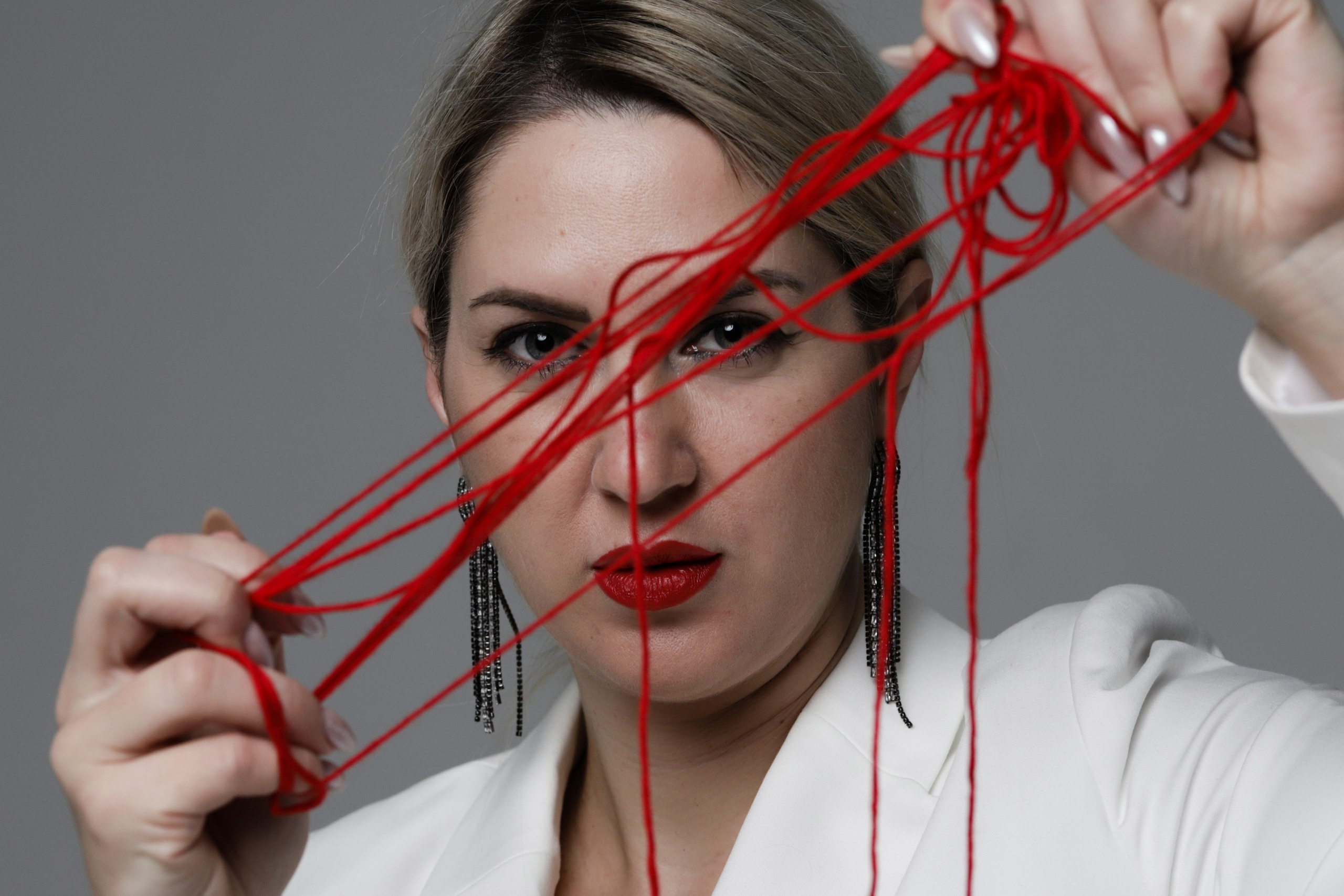 Контент — съемка. Фотограф Телегина Светлана