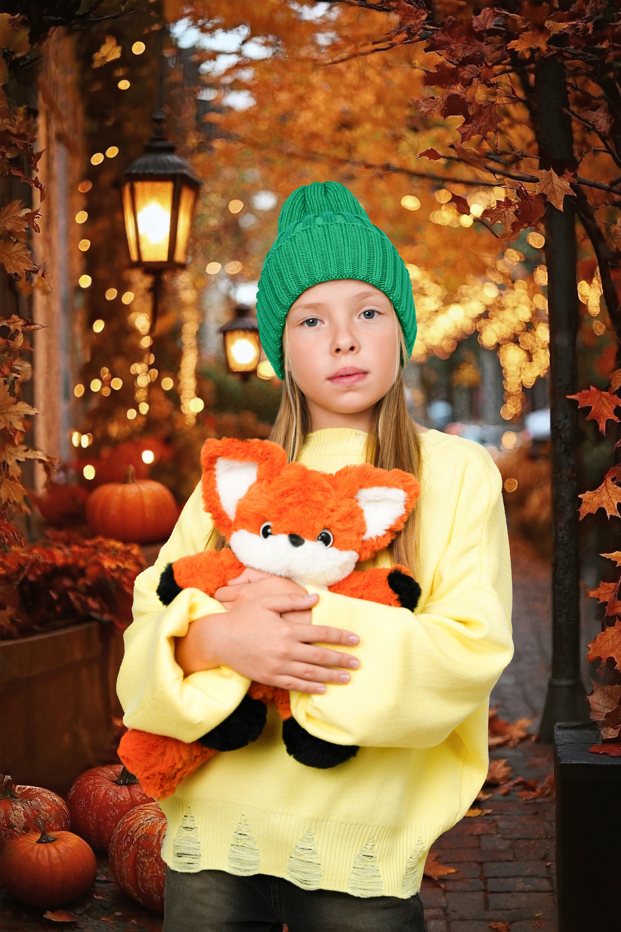 Фон начальные классы. Школьная фотография Поповы