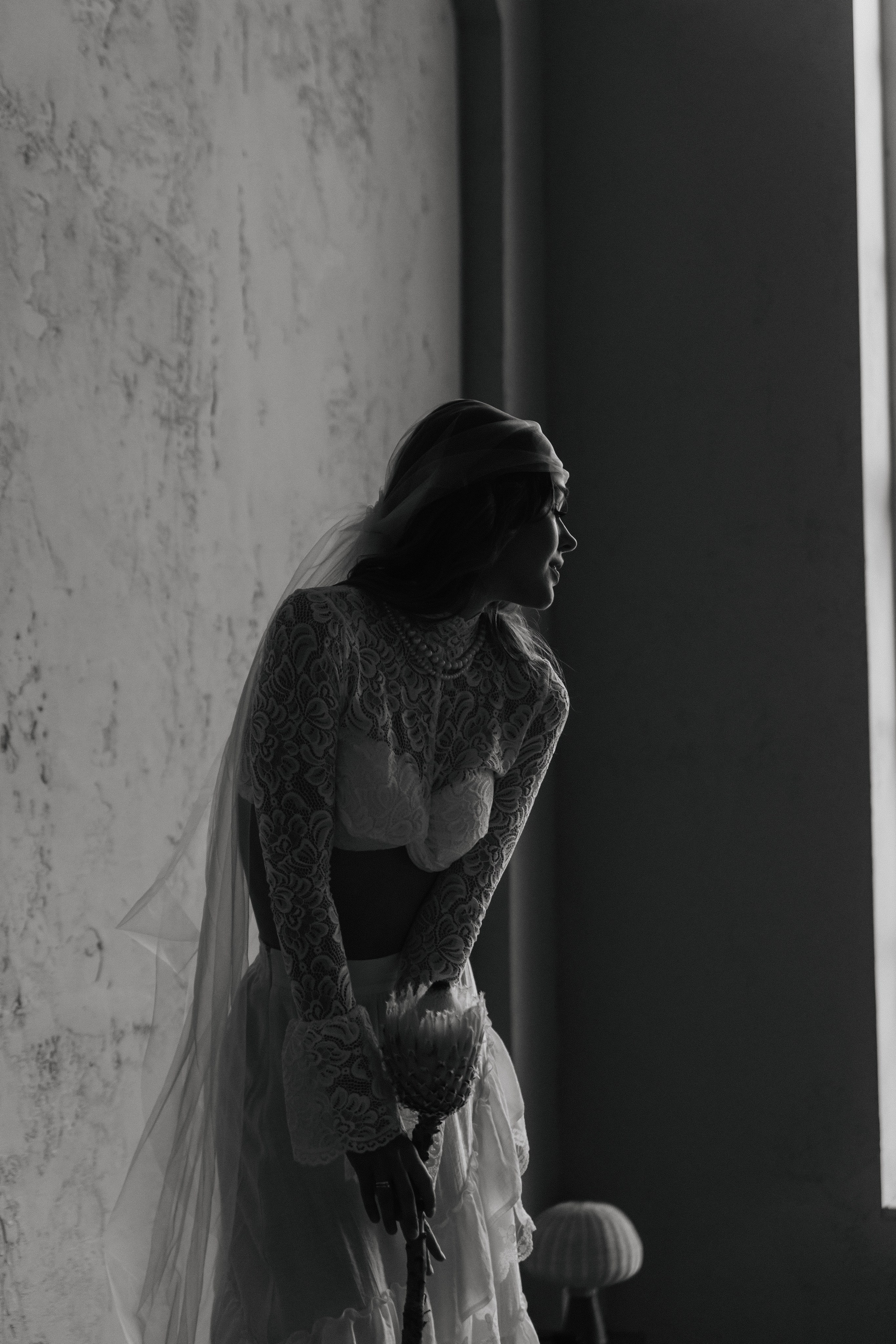 212 / 2024. Фотограф СПб