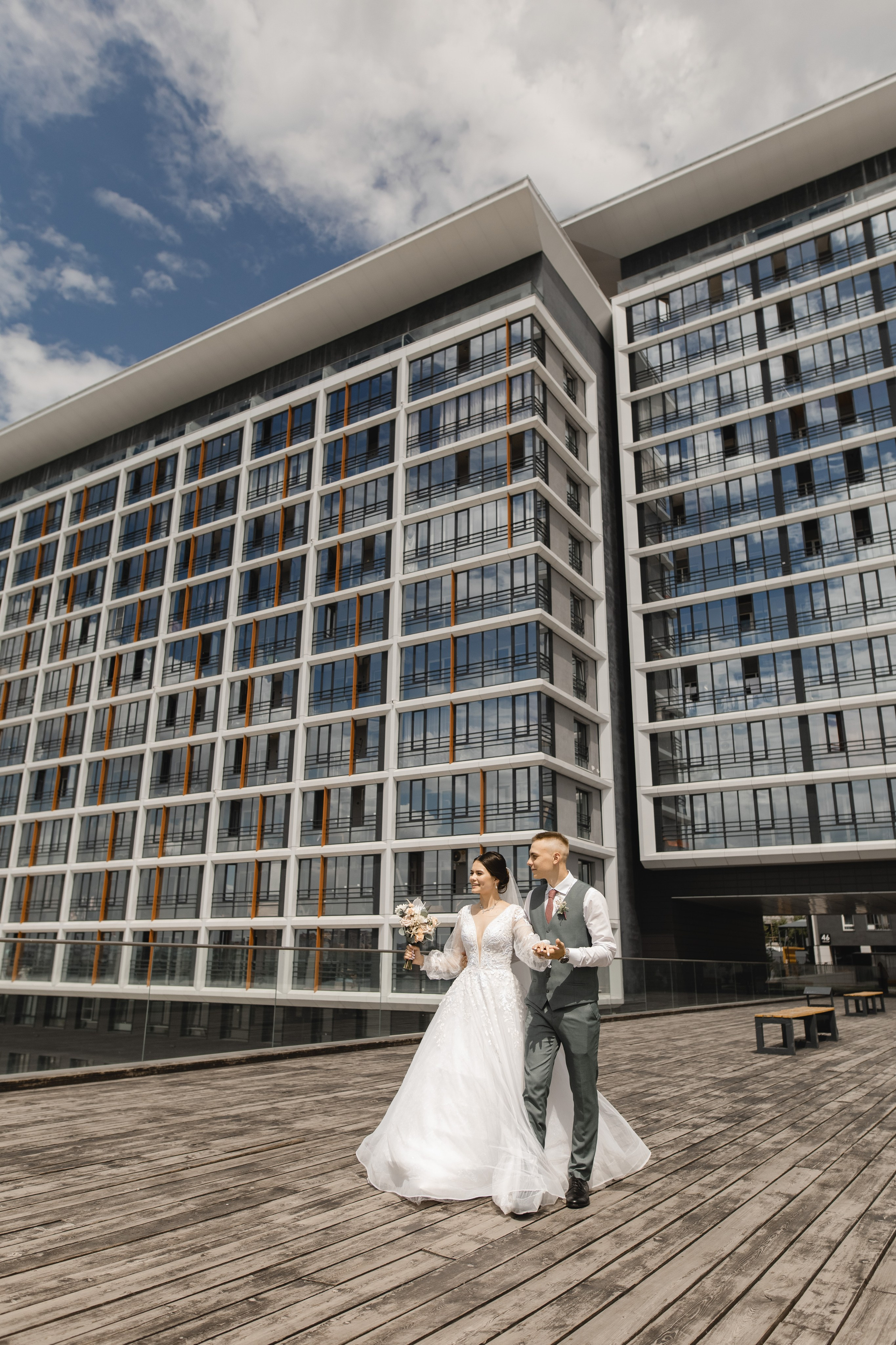 Свадьбы. ФОТОГРАФ НОВОСИБИРСК — АЛЁНА ЖИГАЛЕЕВА