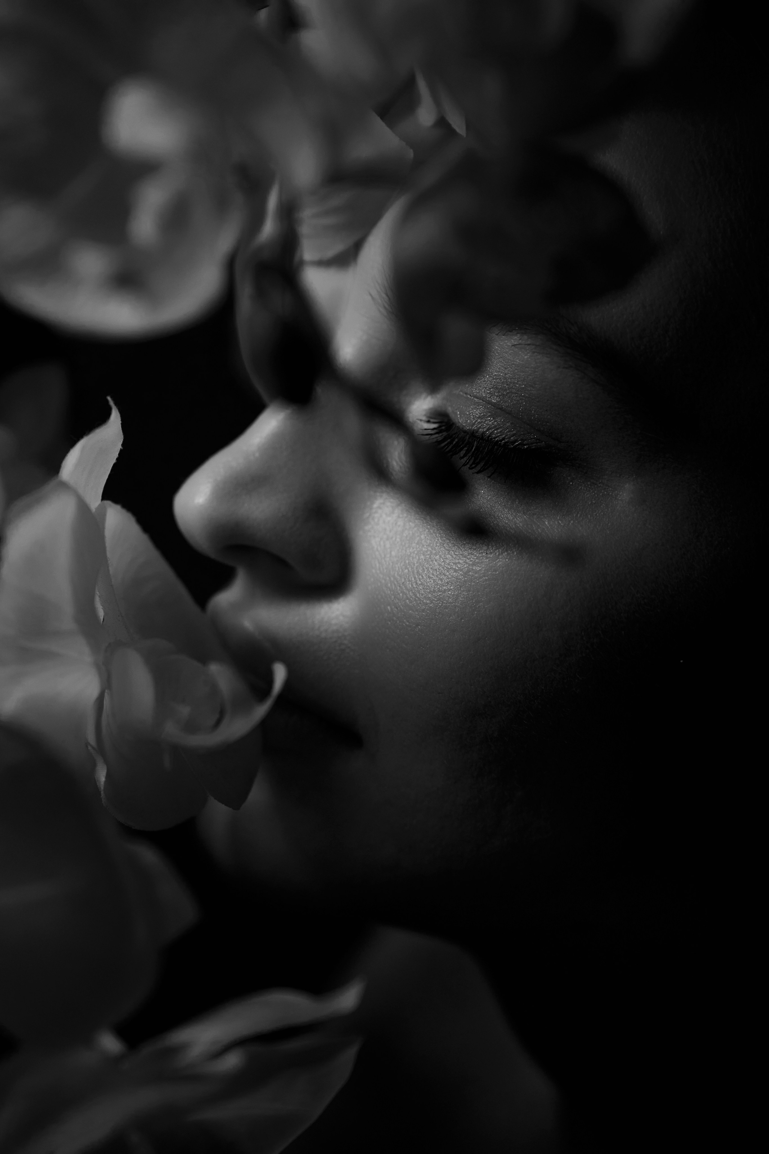 Свадебная фотосъёмка в отеле. Мартазова Екатерина фотограф. Екатеринбург