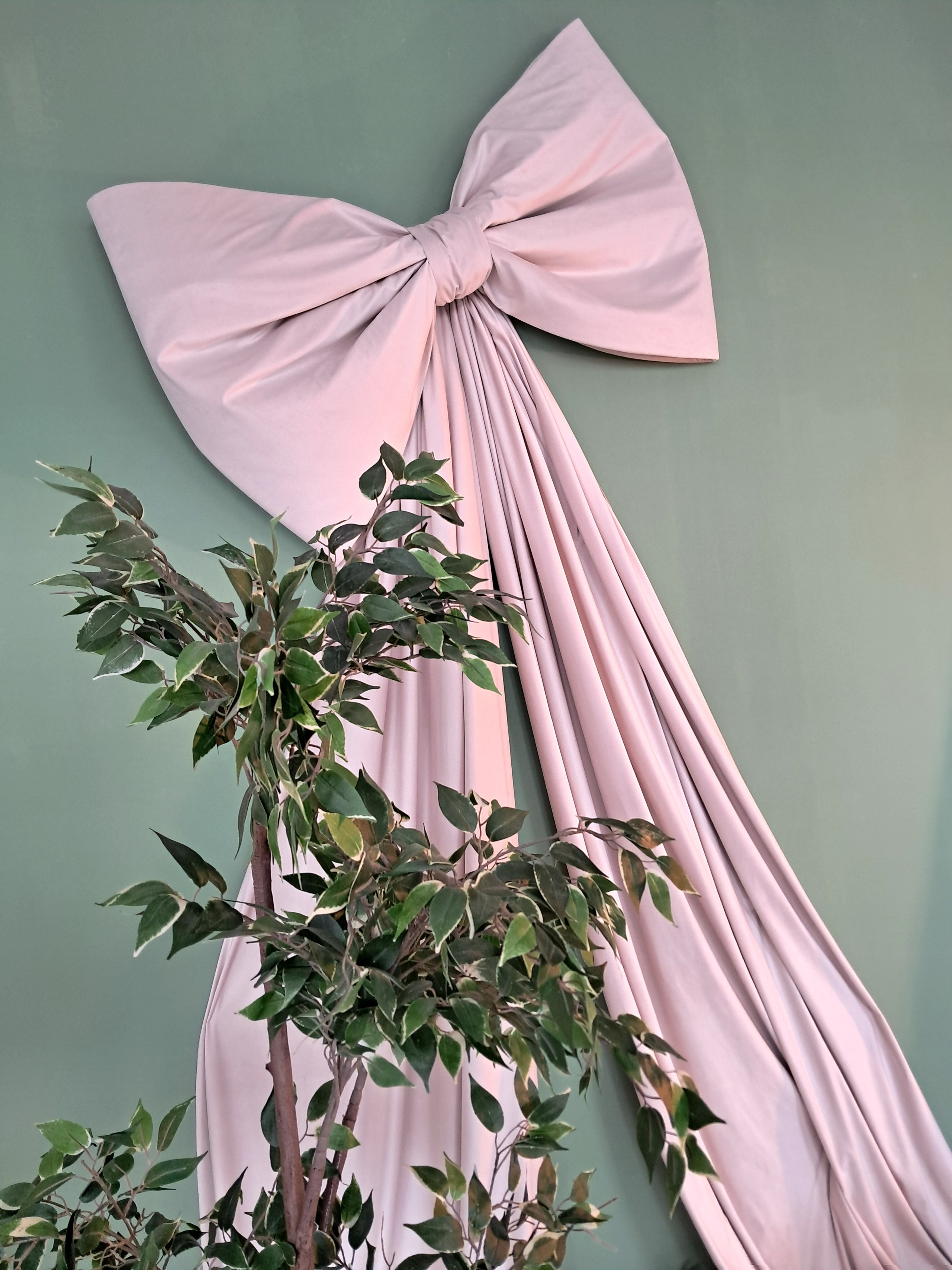 «Большой зал». Выпускные альбомы Нефтекамск