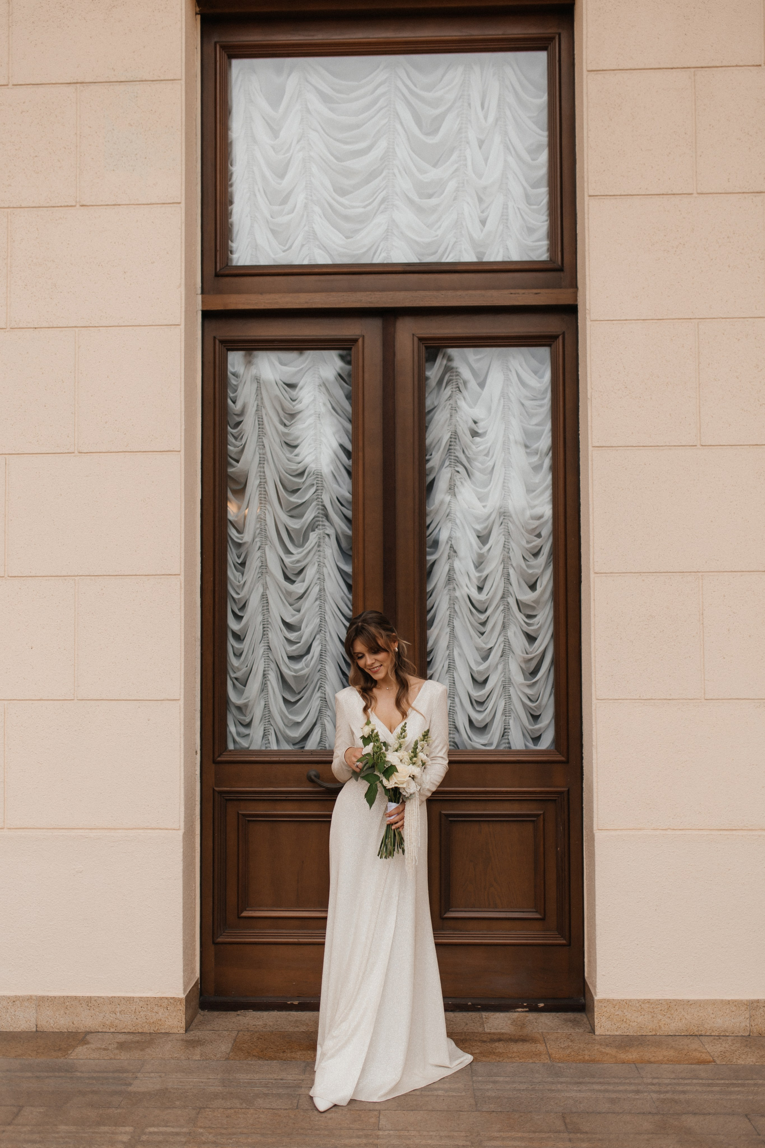 Свадебные съемки. Свадебный фотограф в Сочи Максим Махмудов