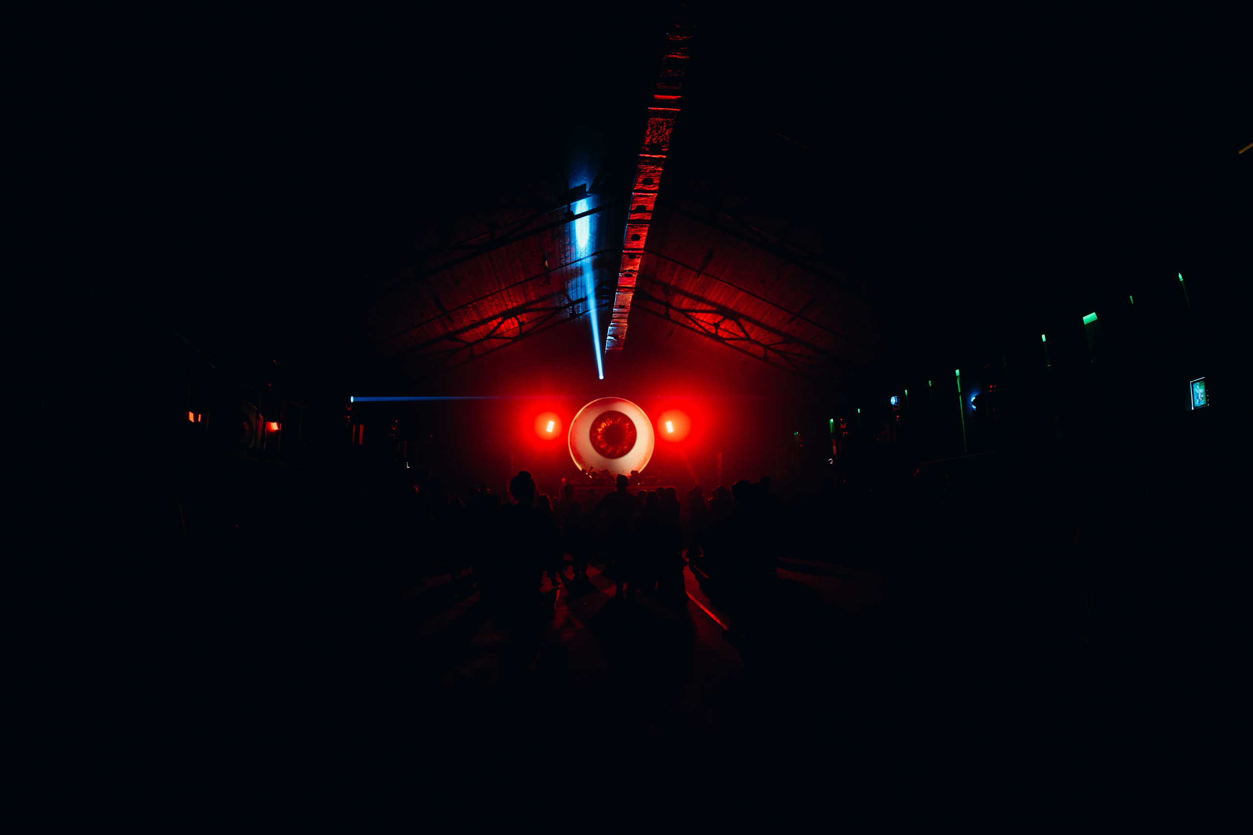 TON 09.2024. Главная