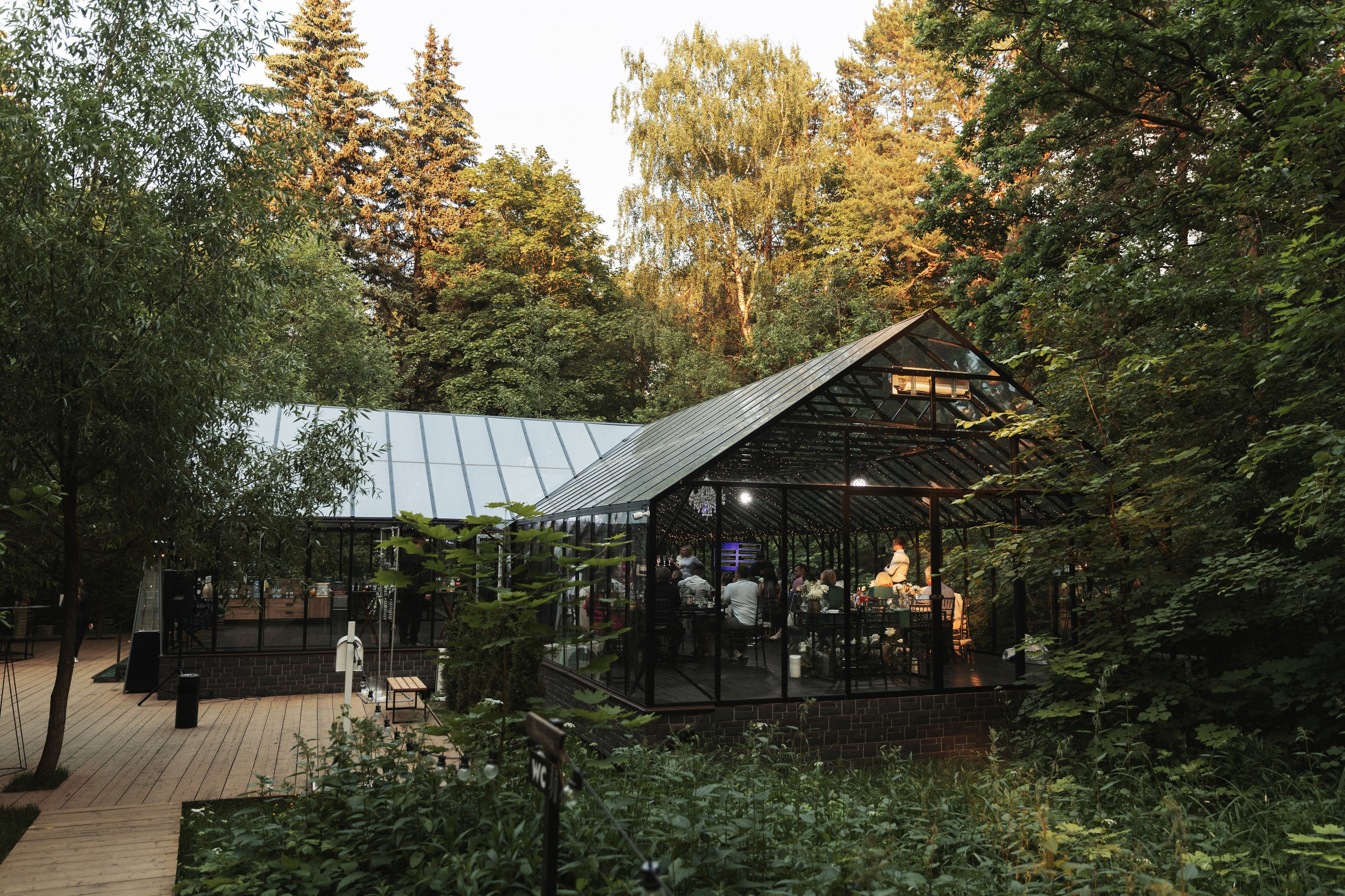 Свадебная съемка в отеле Hartwell, свадебная съемка в отеле Хартвел. Свадебный фотограф Москва Анастасия Храмова