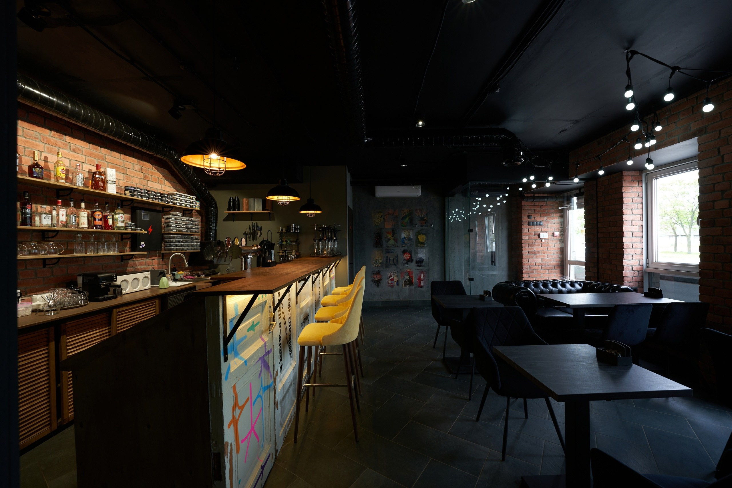 № 0. Dzeshulskaya. photographer