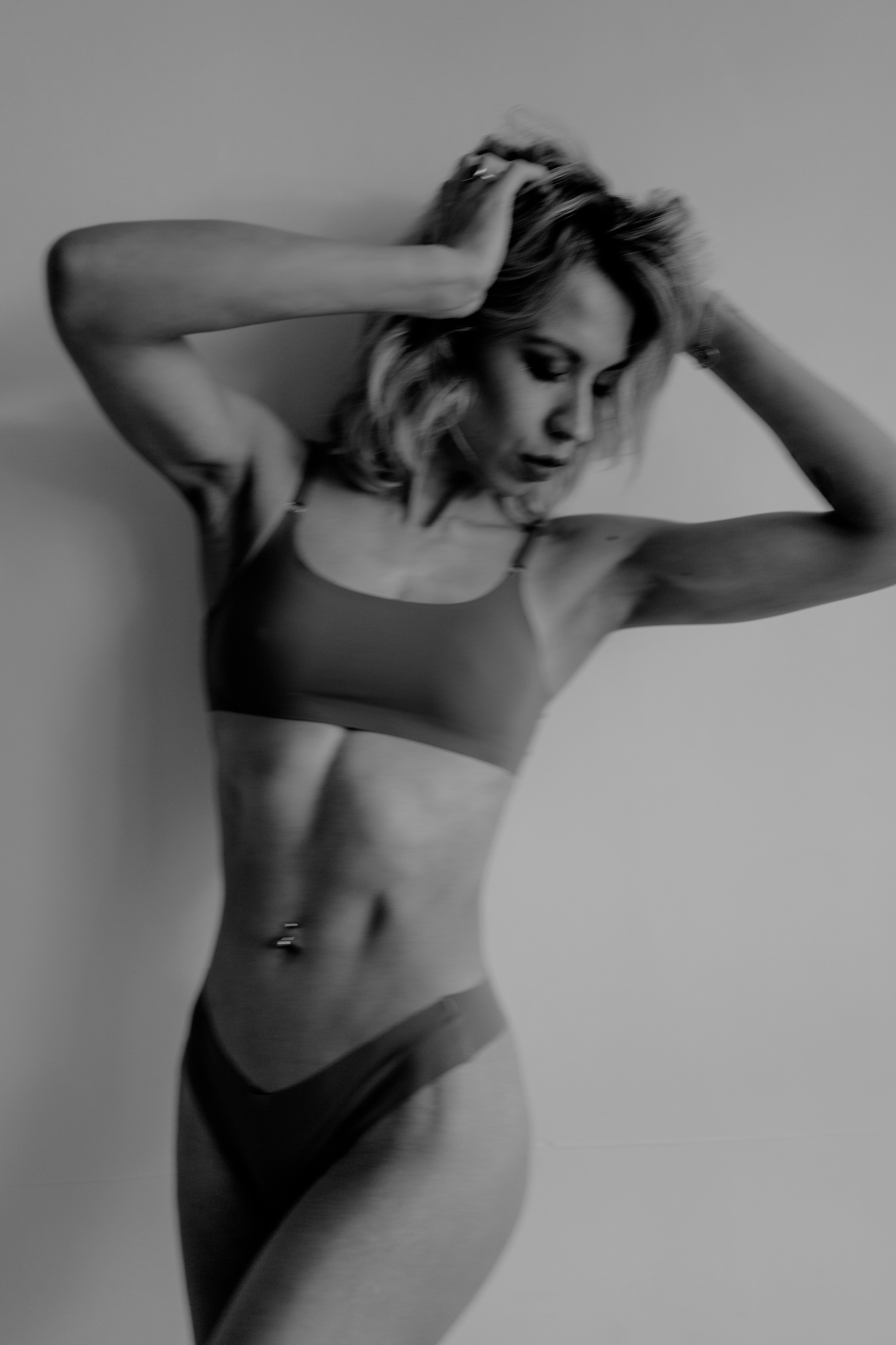 Надя. Фотограф на мероприятие