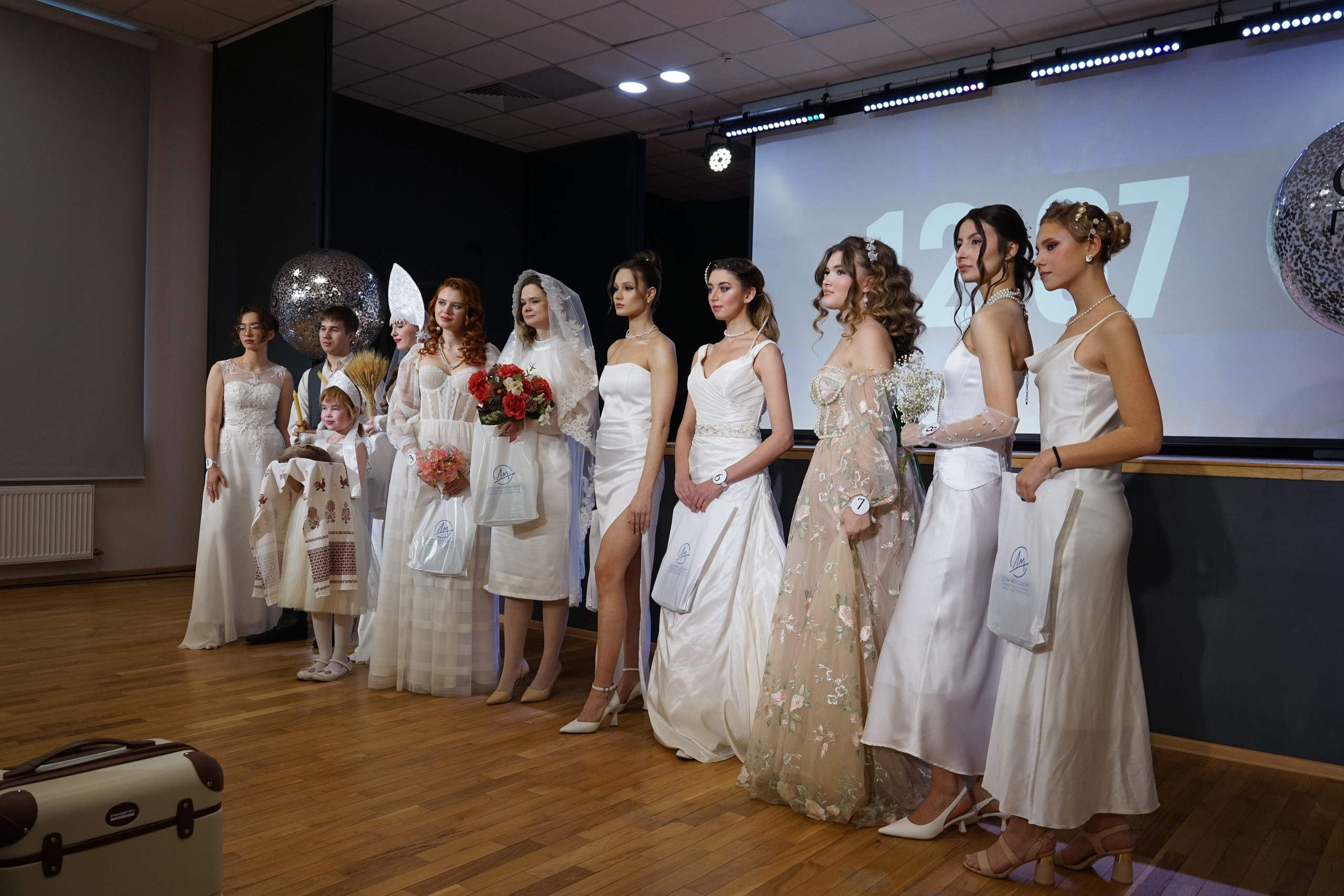 Красота. Стиль. Петербург. Репортаж. Твой фотограф в Санкт-Петербурге