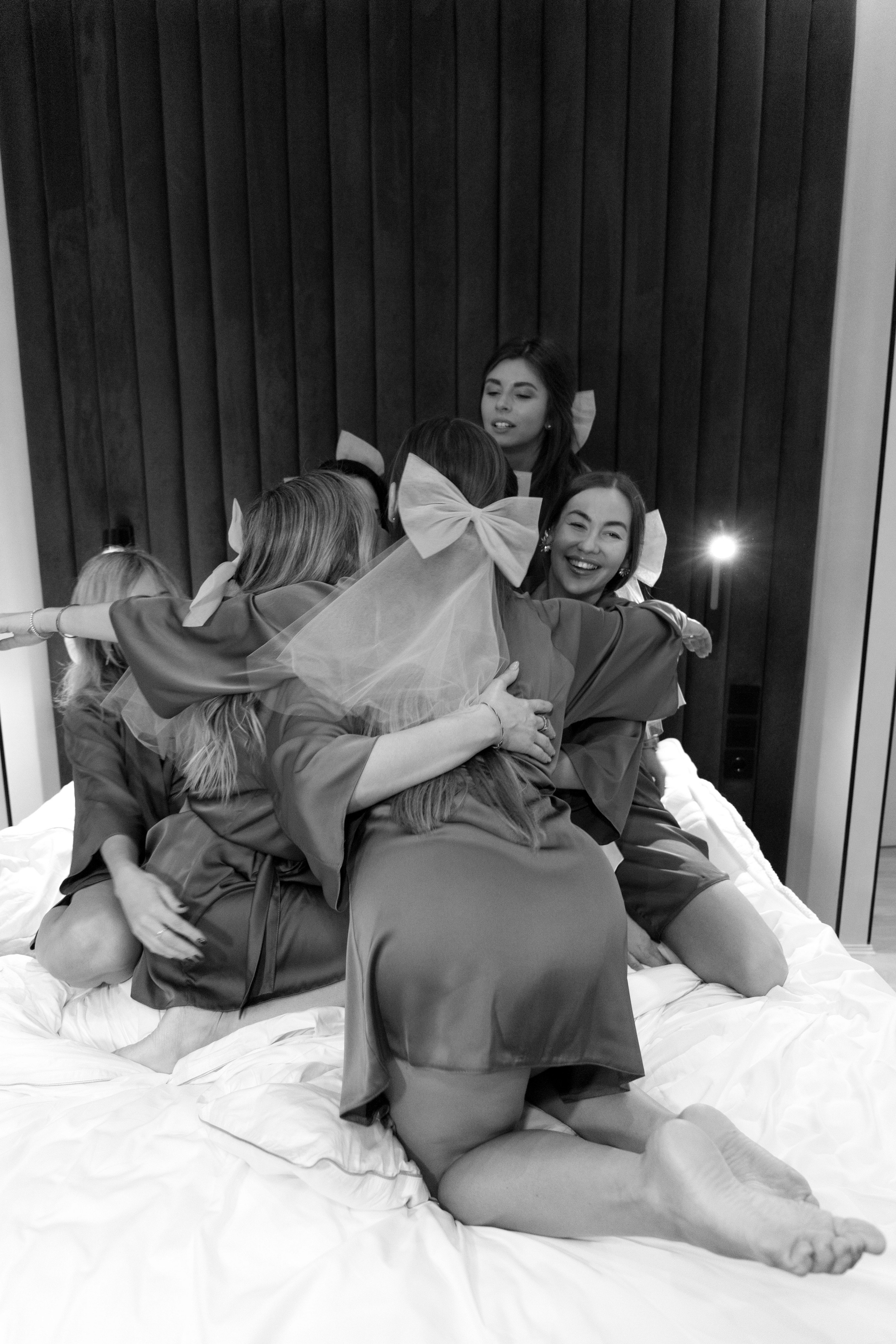 Репортаж. Фотограф в Москве