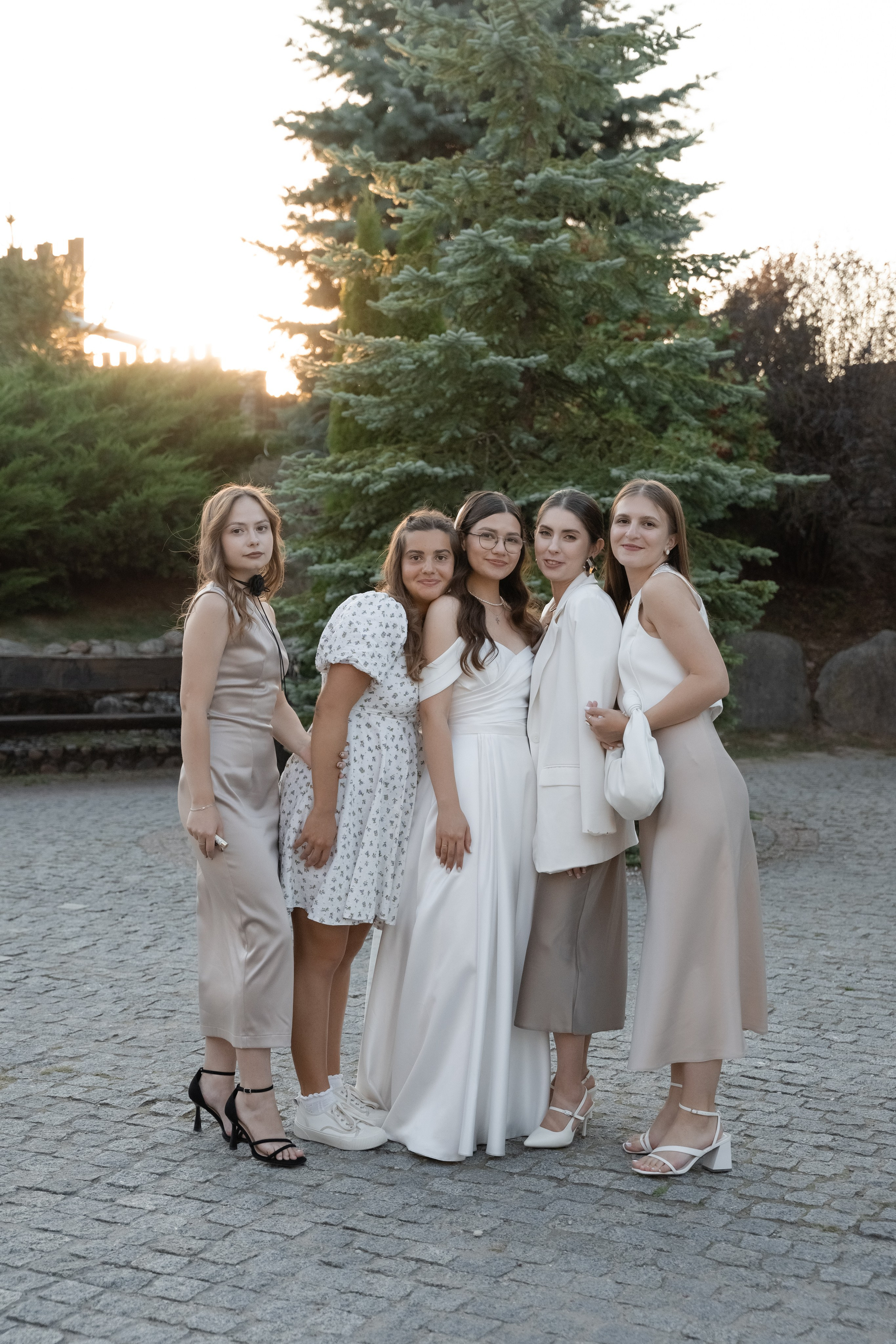 Вместе на вечно. Свадебный и семейный фотограф | Слоним, Гродно| Варя Режа́бек